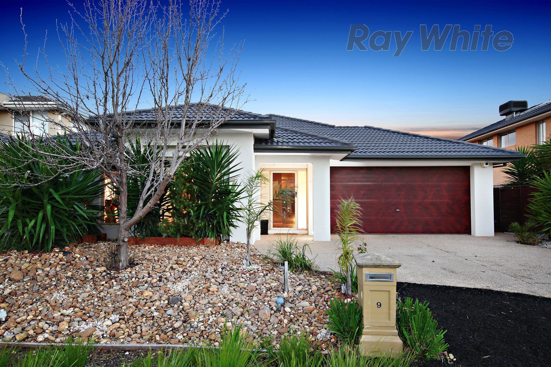 9 Staten Way, Point Cook VIC 3030, Point Cook - Image 1