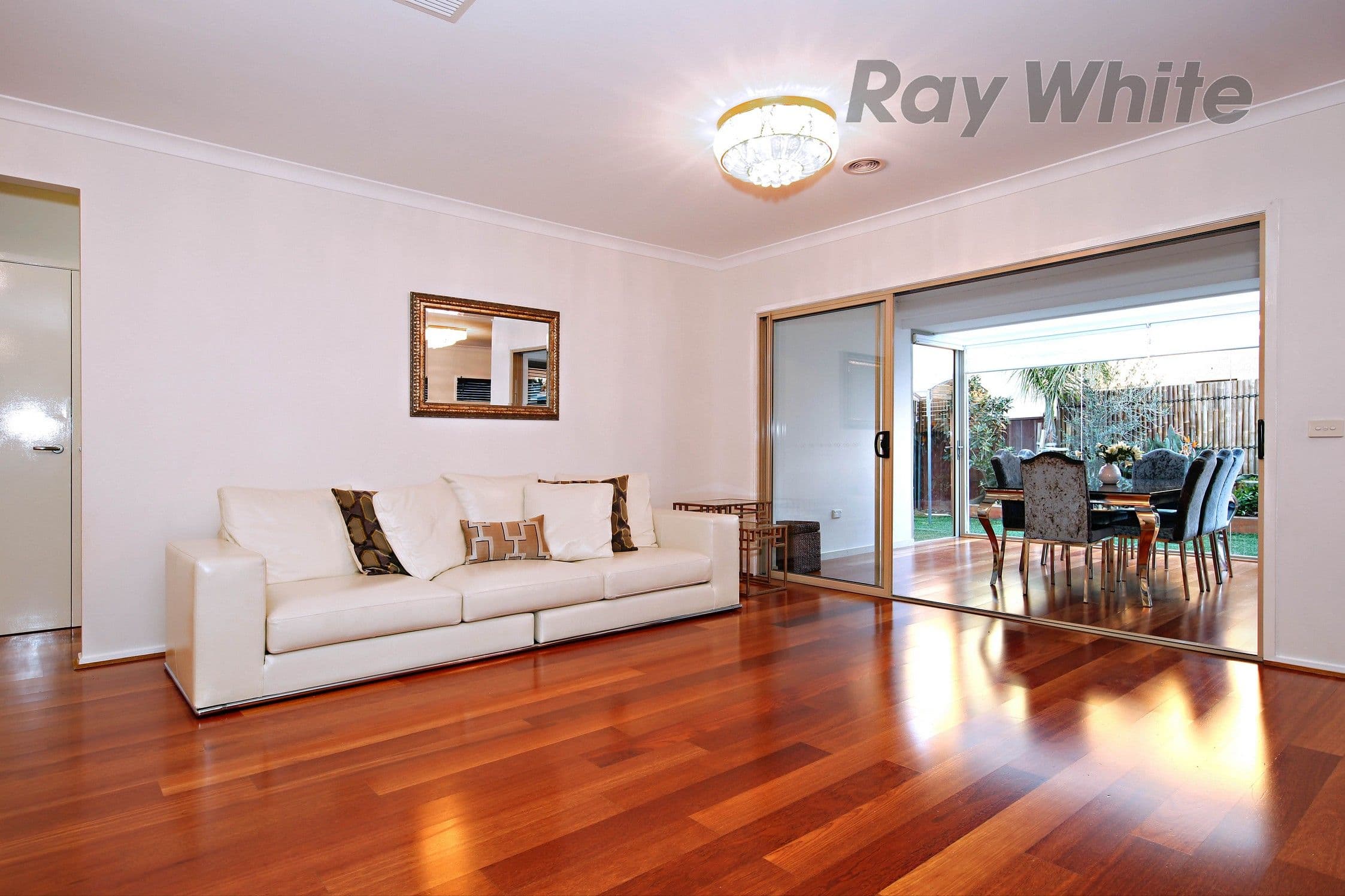 9 Staten Way, Point Cook VIC 3030, Point Cook - Thumbnail 6