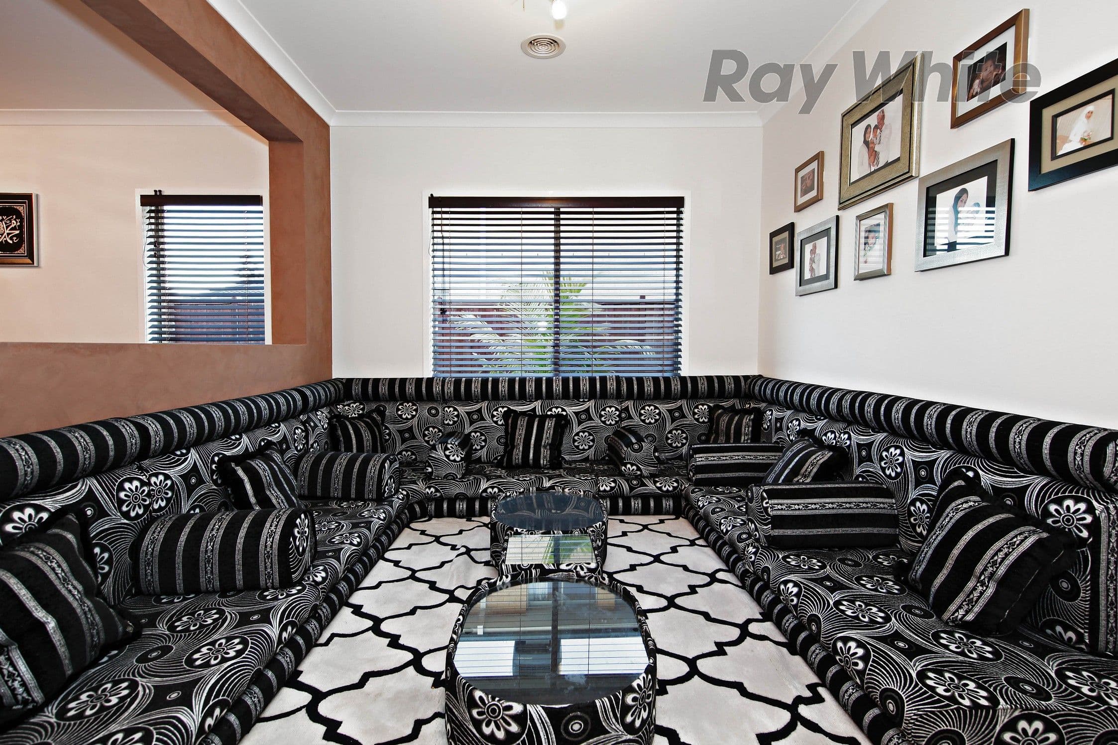 9 Staten Way, Point Cook VIC 3030, Point Cook - Thumbnail 7