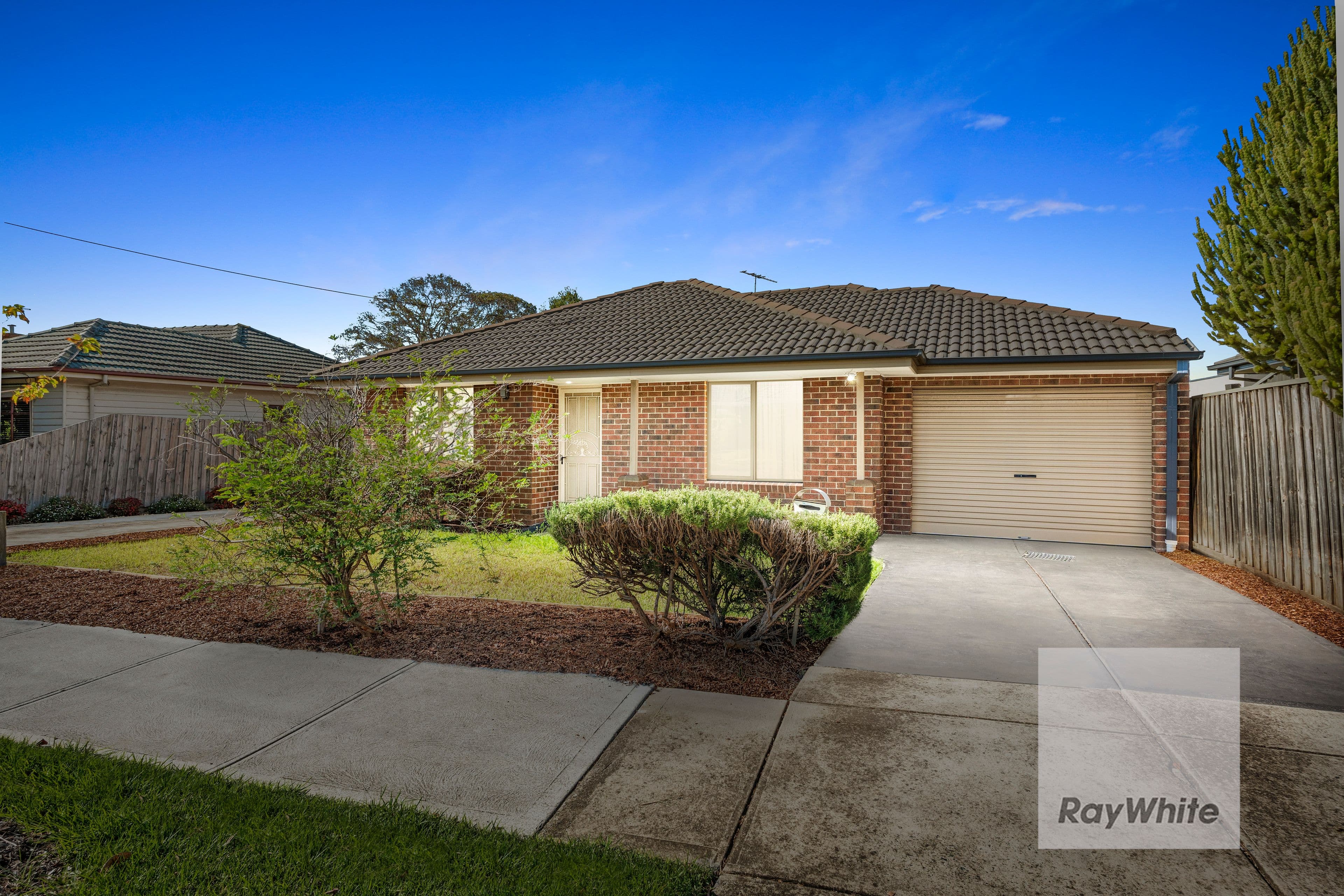 19 Doidge Street, Bundoora VIC 3083, Bundoora - Image 1