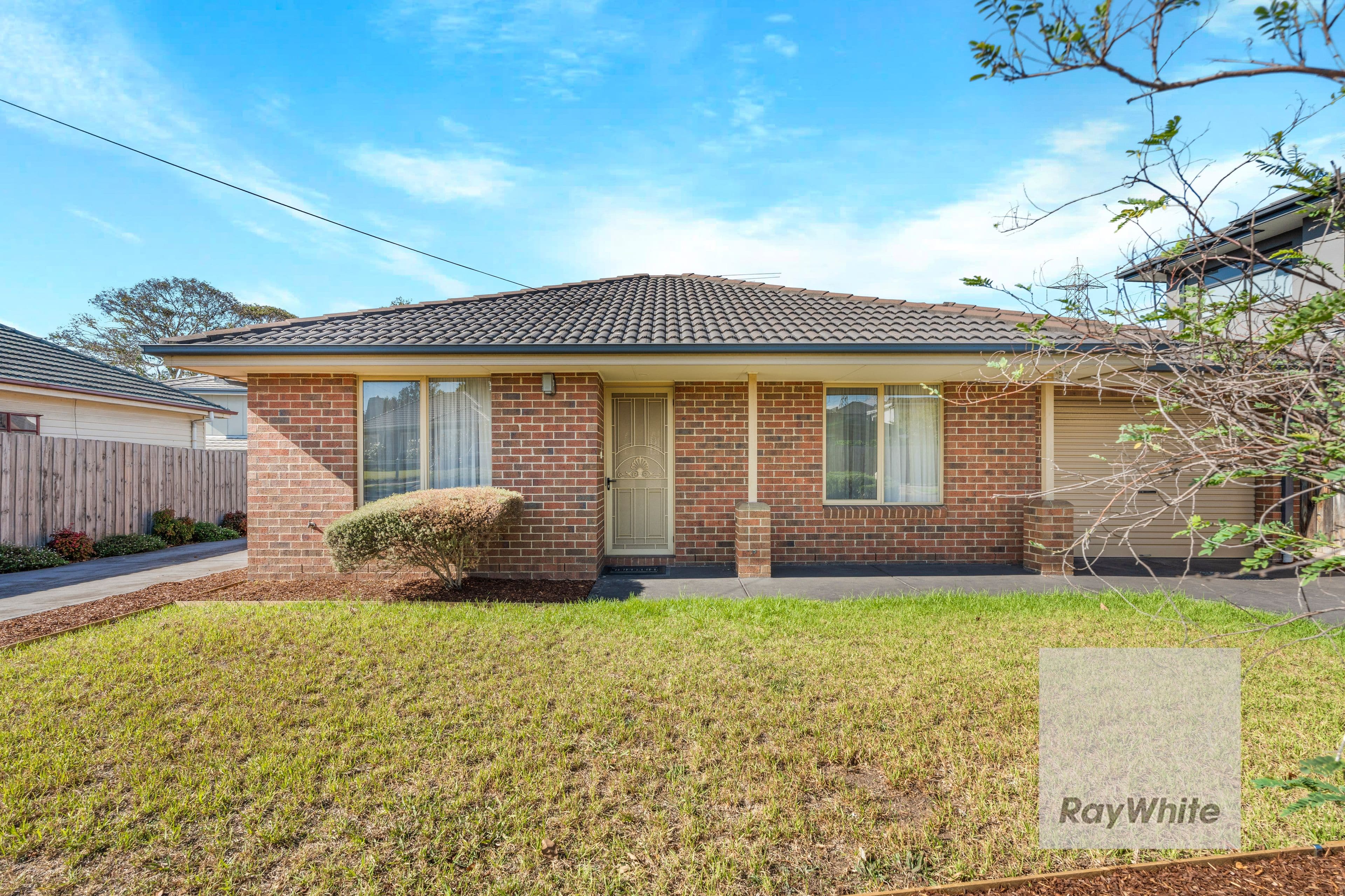 19 Doidge Street, Bundoora VIC 3083, Bundoora - Thumbnail 3