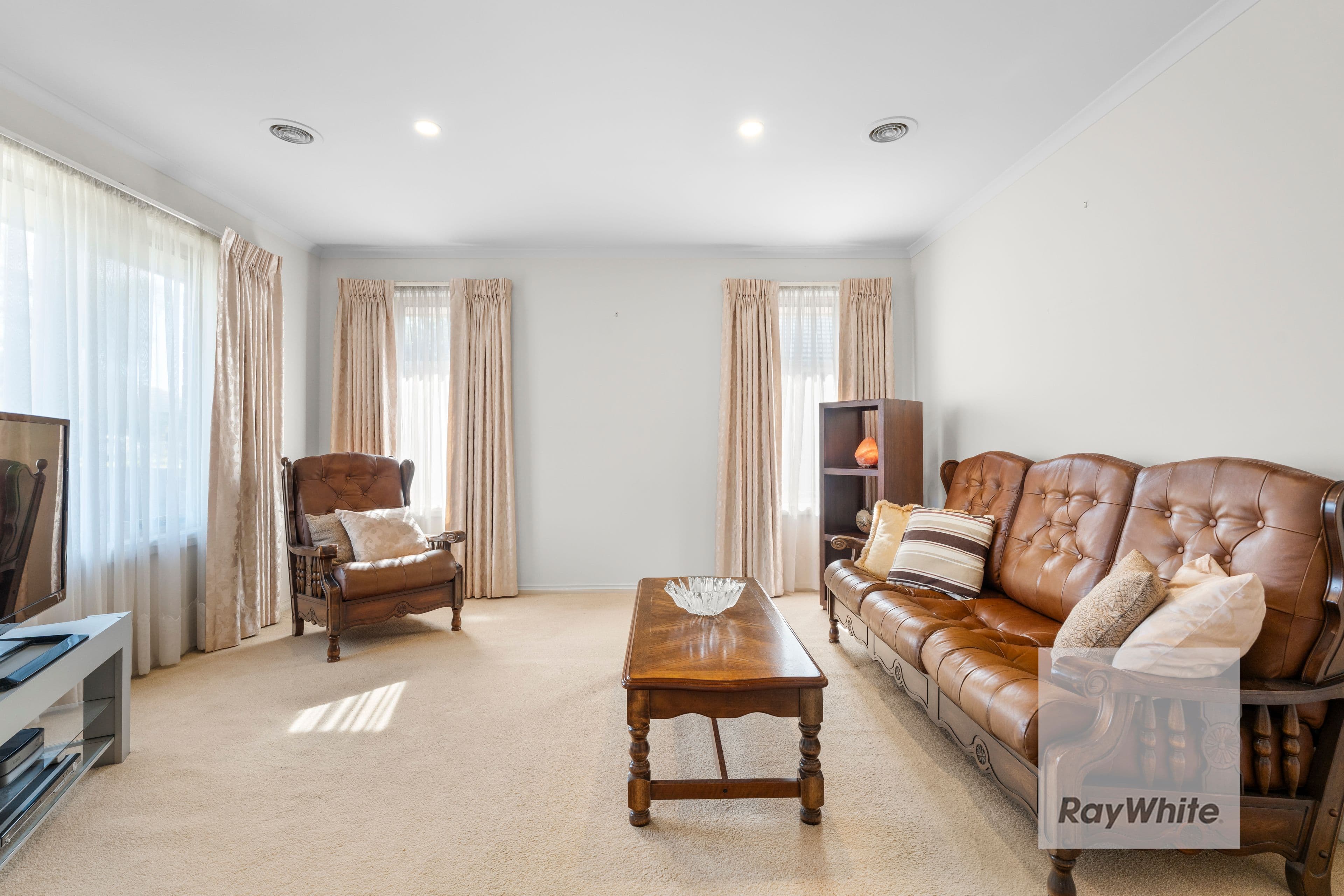 19 Doidge Street, Bundoora VIC 3083, Bundoora - Thumbnail 4