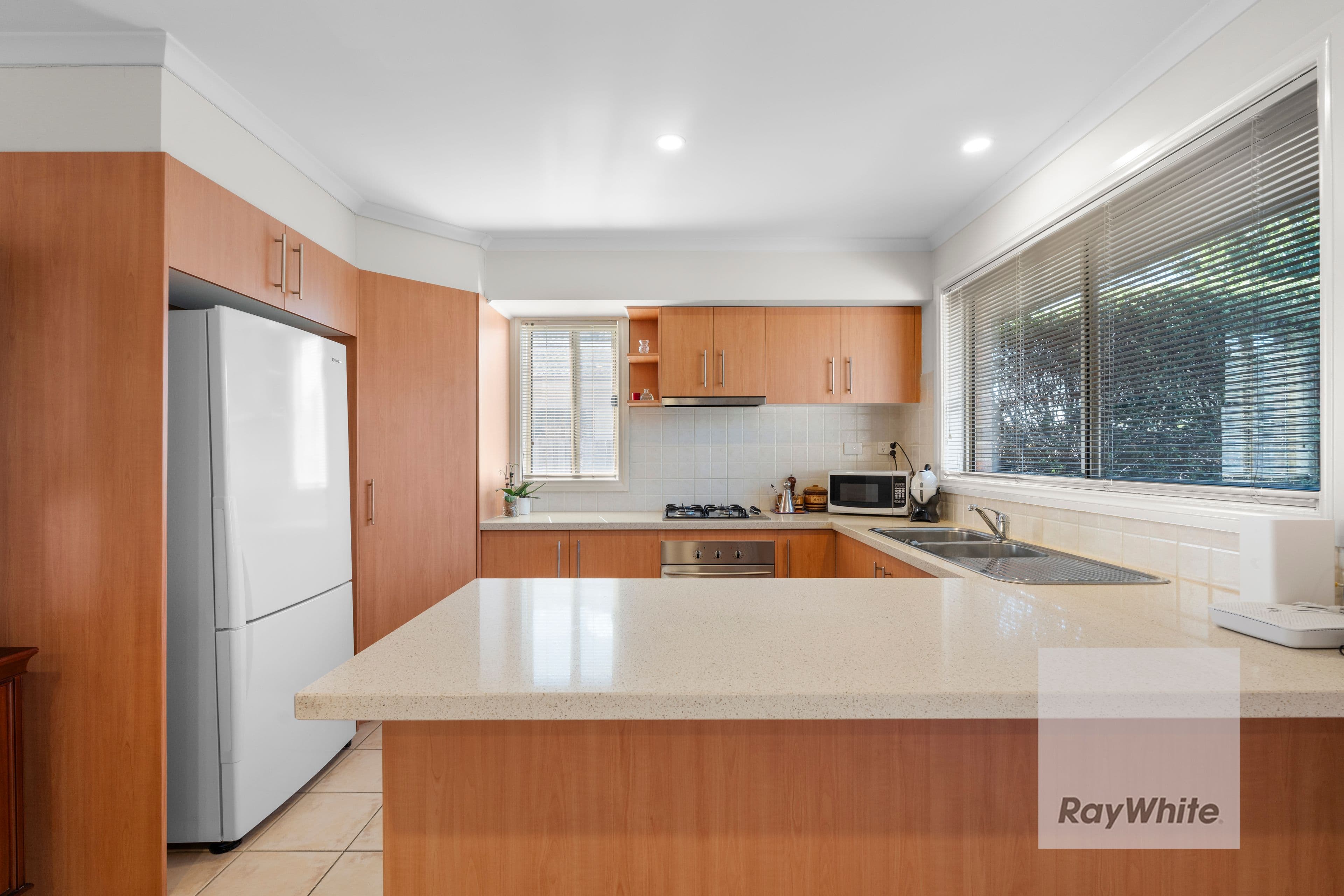 19 Doidge Street, Bundoora VIC 3083, Bundoora - Thumbnail 5