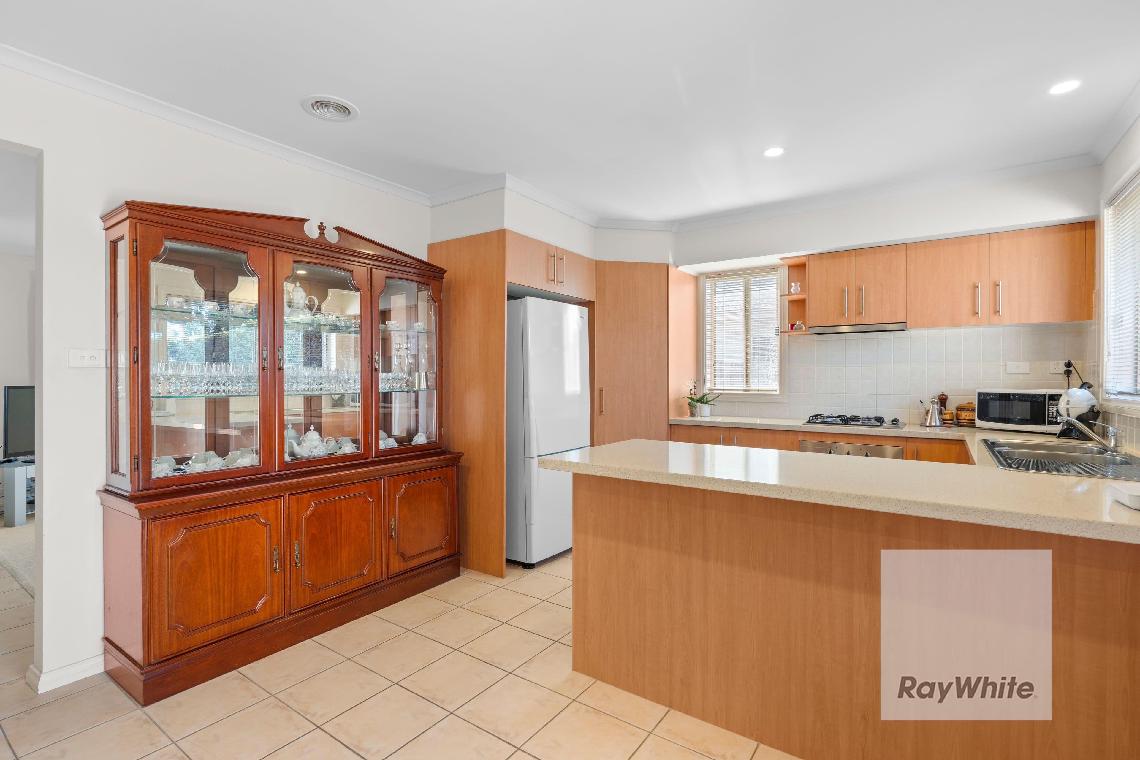 19 Doidge Street, Bundoora VIC 3083, Bundoora - Thumbnail 6