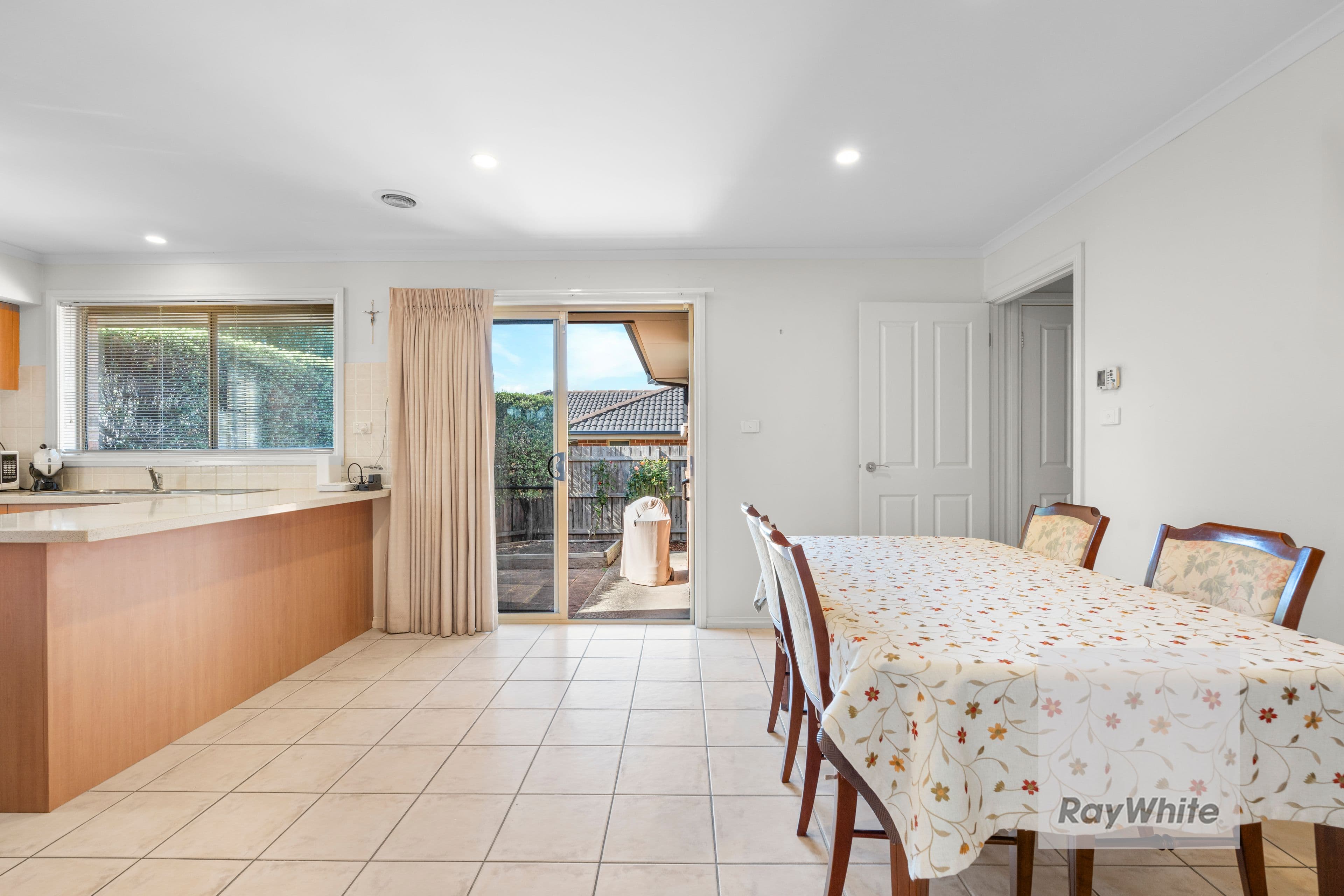 19 Doidge Street, Bundoora VIC 3083, Bundoora - Thumbnail 7