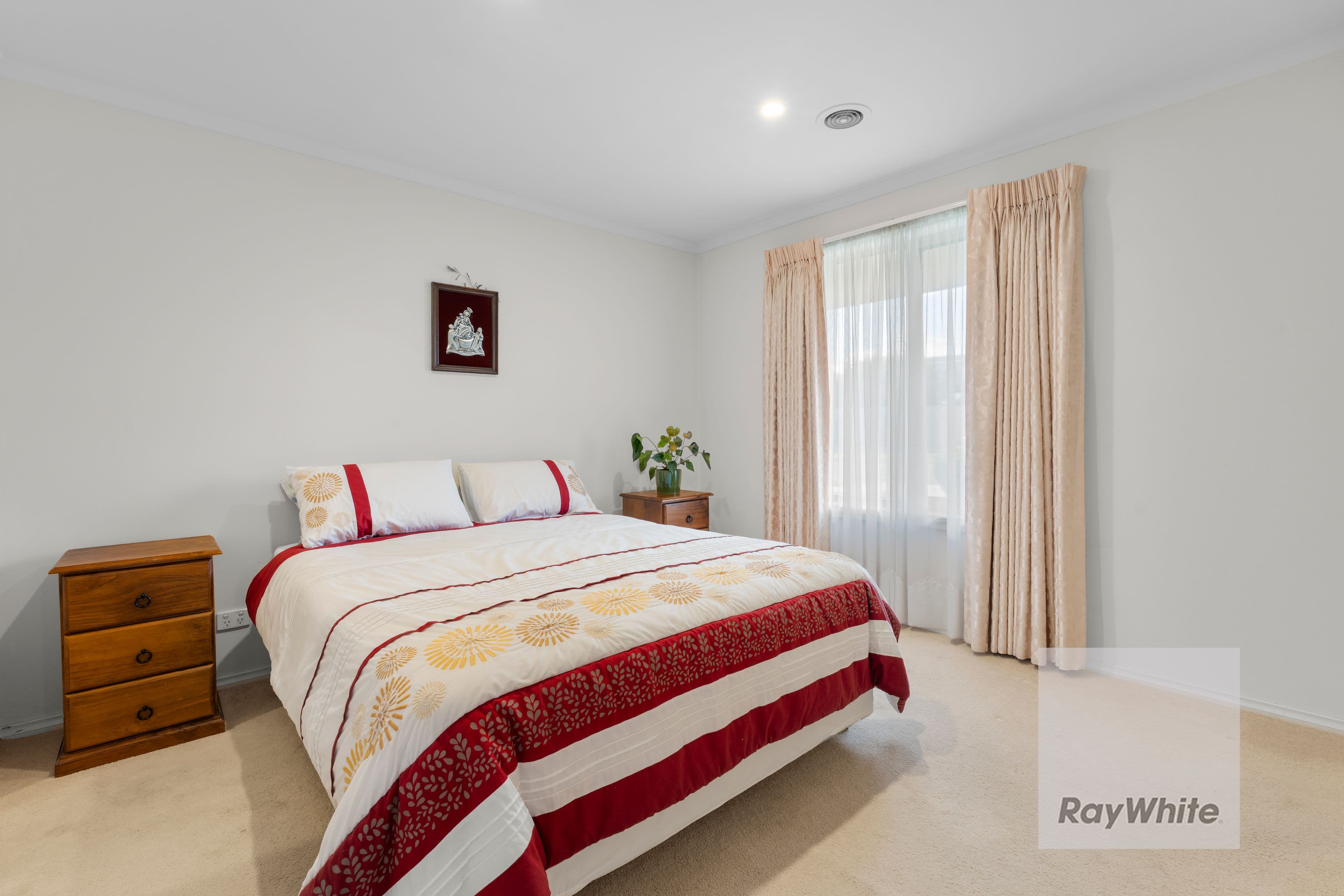 19 Doidge Street, Bundoora VIC 3083, Bundoora - Thumbnail 8