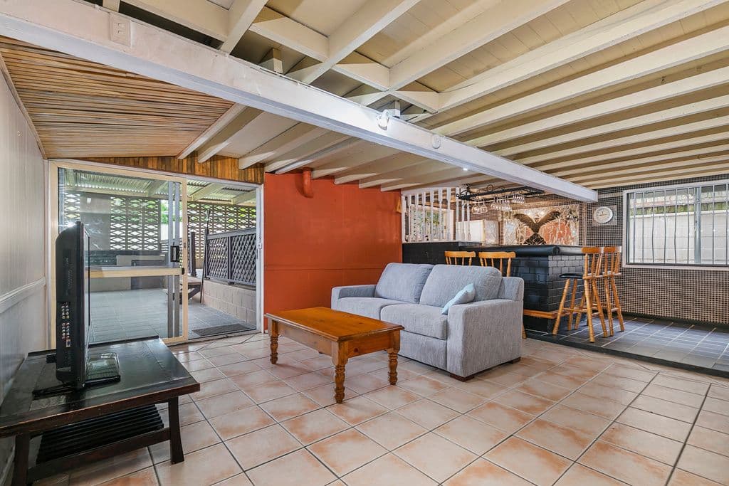 54 Althea Street, Salisbury QLD 4107, Salisbury - Image 1