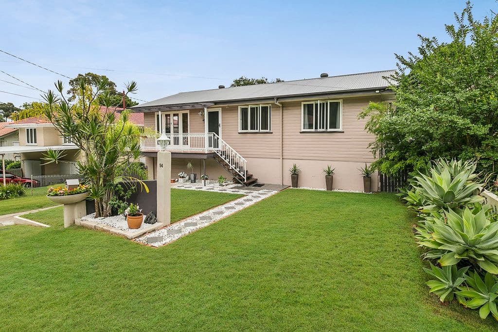 54 Althea Street, Salisbury QLD 4107, Salisbury - Thumbnail 2