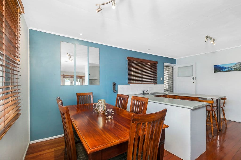 54 Althea Street, Salisbury QLD 4107, Salisbury - Thumbnail 4
