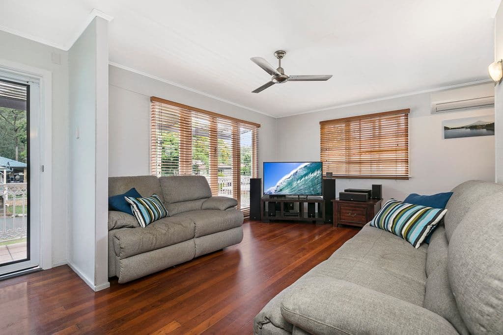 54 Althea Street, Salisbury QLD 4107, Salisbury - Thumbnail 5