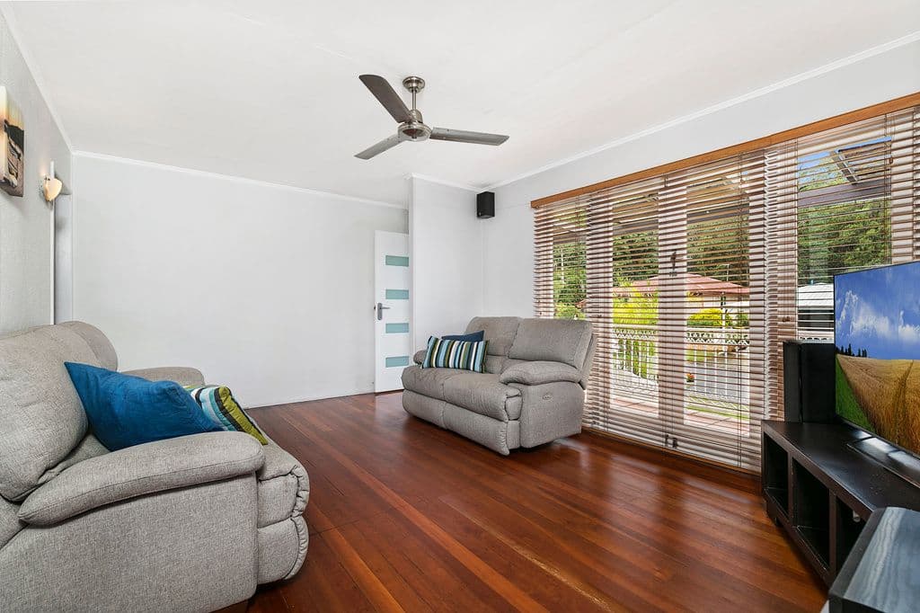 54 Althea Street, Salisbury QLD 4107, Salisbury - Thumbnail 6