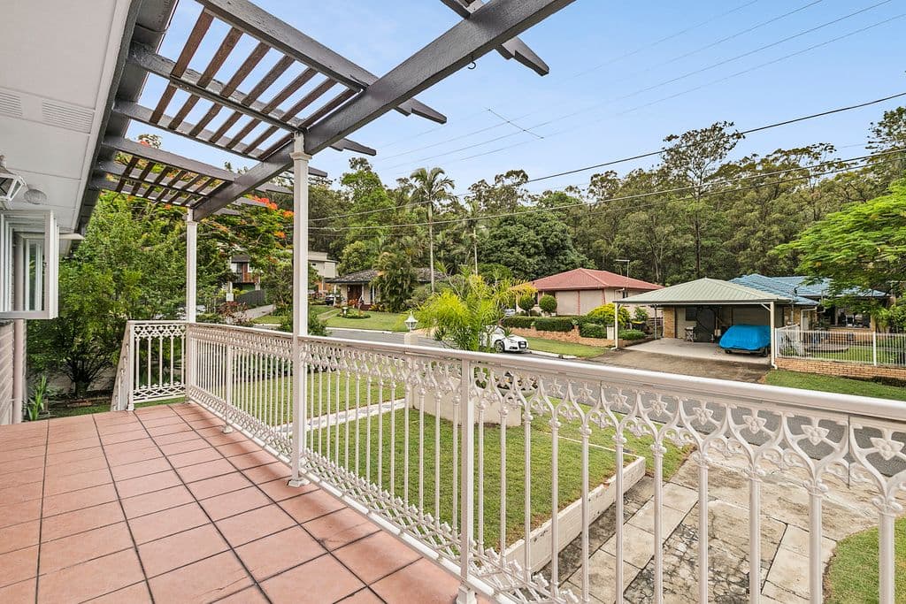 54 Althea Street, Salisbury QLD 4107, Salisbury - Thumbnail 7