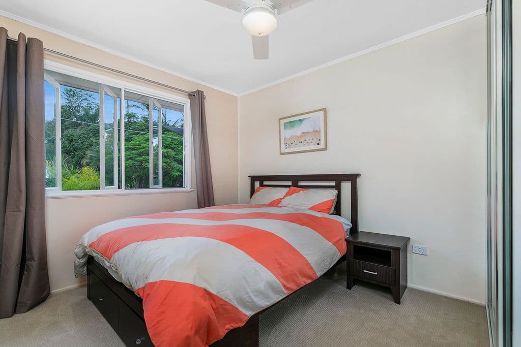 54 Althea Street, Salisbury QLD 4107, Salisbury - Thumbnail 8