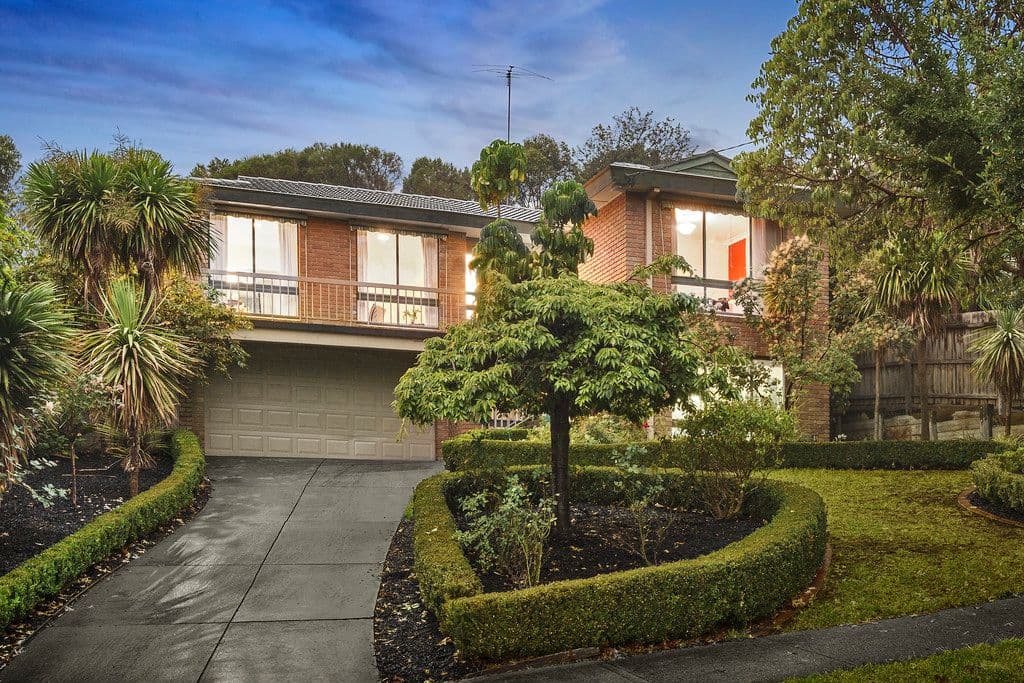 17 Gidgee Avenue, Templestowe Lower VIC 3107, Templestowe Lower - Image 1