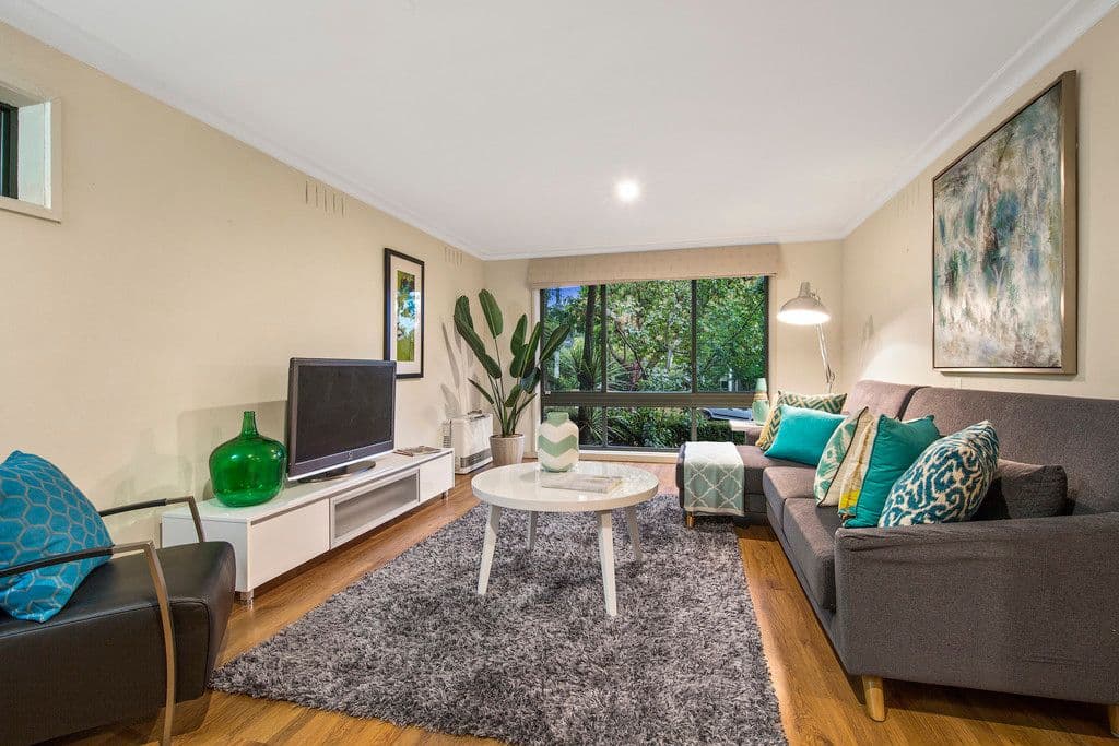 17 Gidgee Avenue, Templestowe Lower VIC 3107, Templestowe Lower - Thumbnail 2