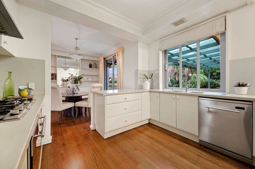 17 Gidgee Avenue, Templestowe Lower VIC 3107, Templestowe Lower - Thumbnail 3