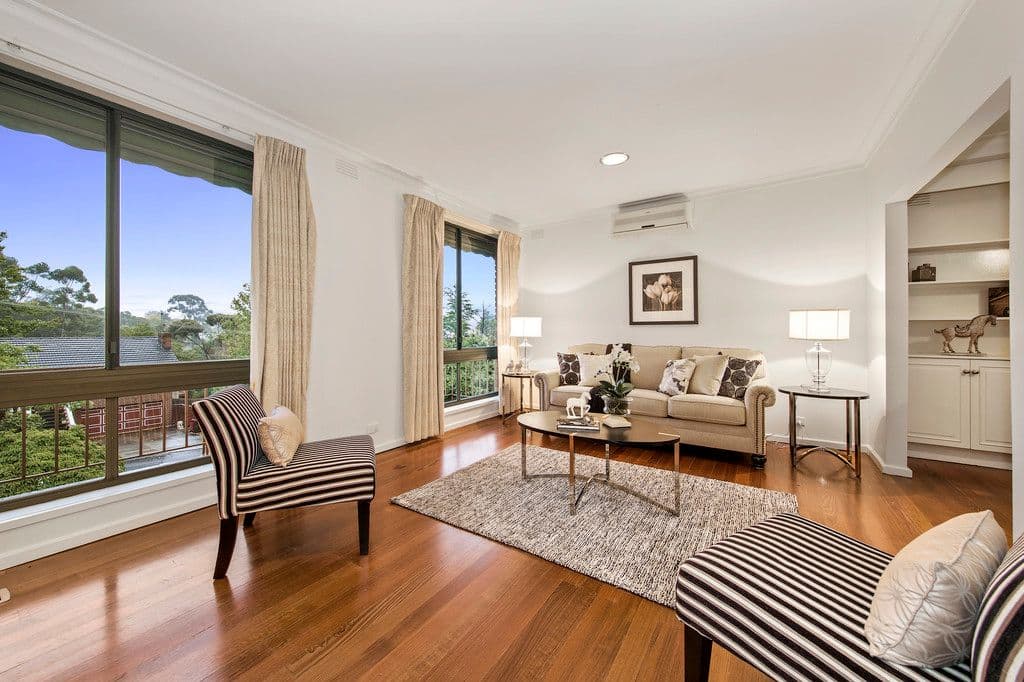 17 Gidgee Avenue, Templestowe Lower VIC 3107, Templestowe Lower - Thumbnail 4