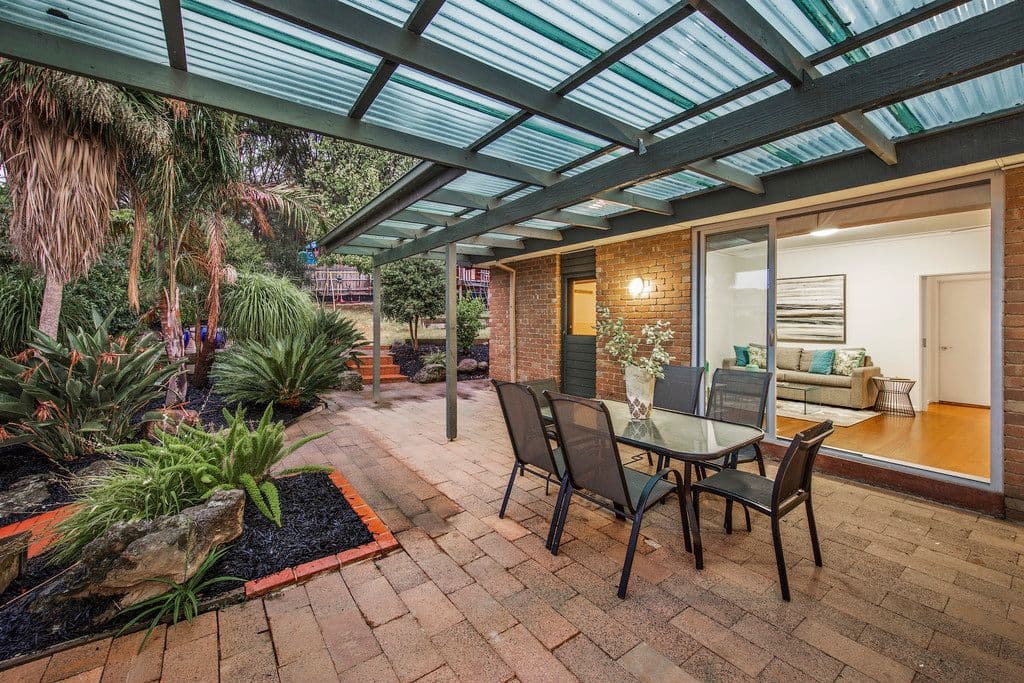 17 Gidgee Avenue, Templestowe Lower VIC 3107, Templestowe Lower - Thumbnail 5