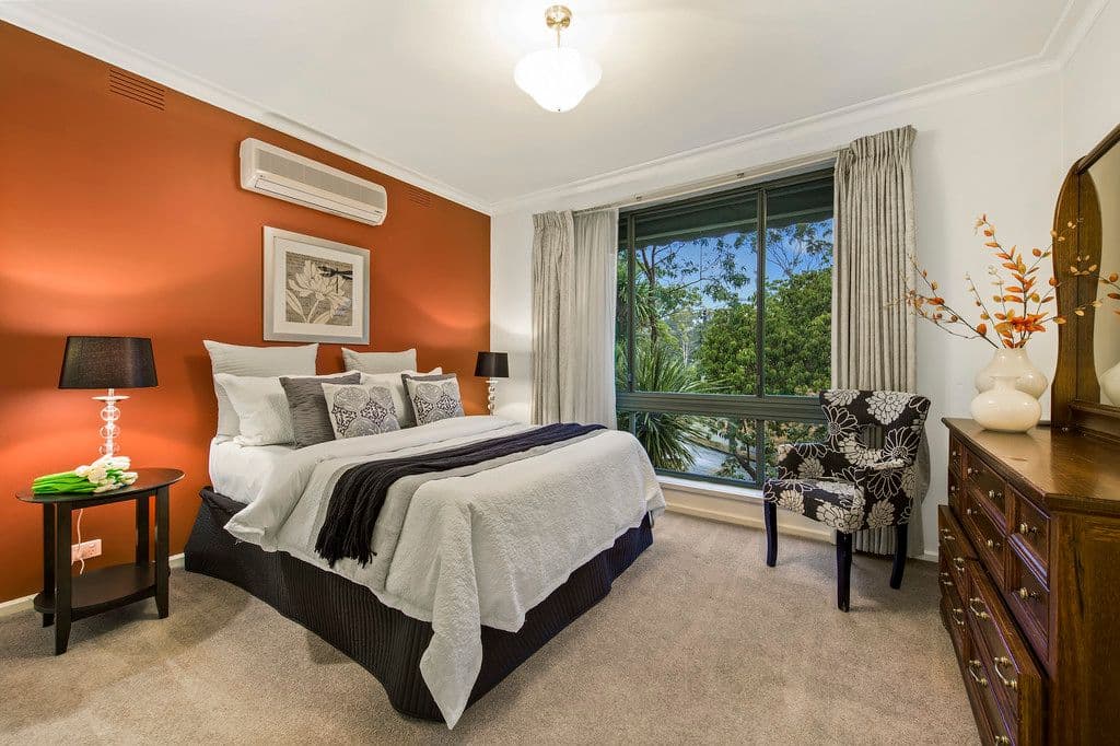 17 Gidgee Avenue, Templestowe Lower VIC 3107, Templestowe Lower - Thumbnail 6