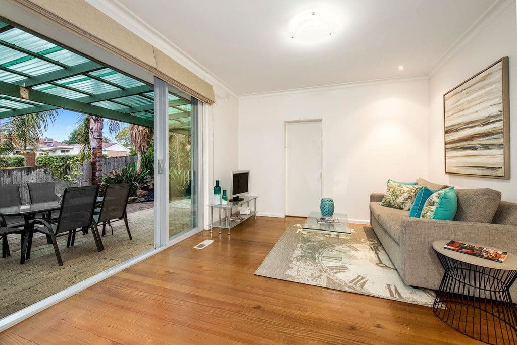 17 Gidgee Avenue, Templestowe Lower VIC 3107, Templestowe Lower - Thumbnail 7