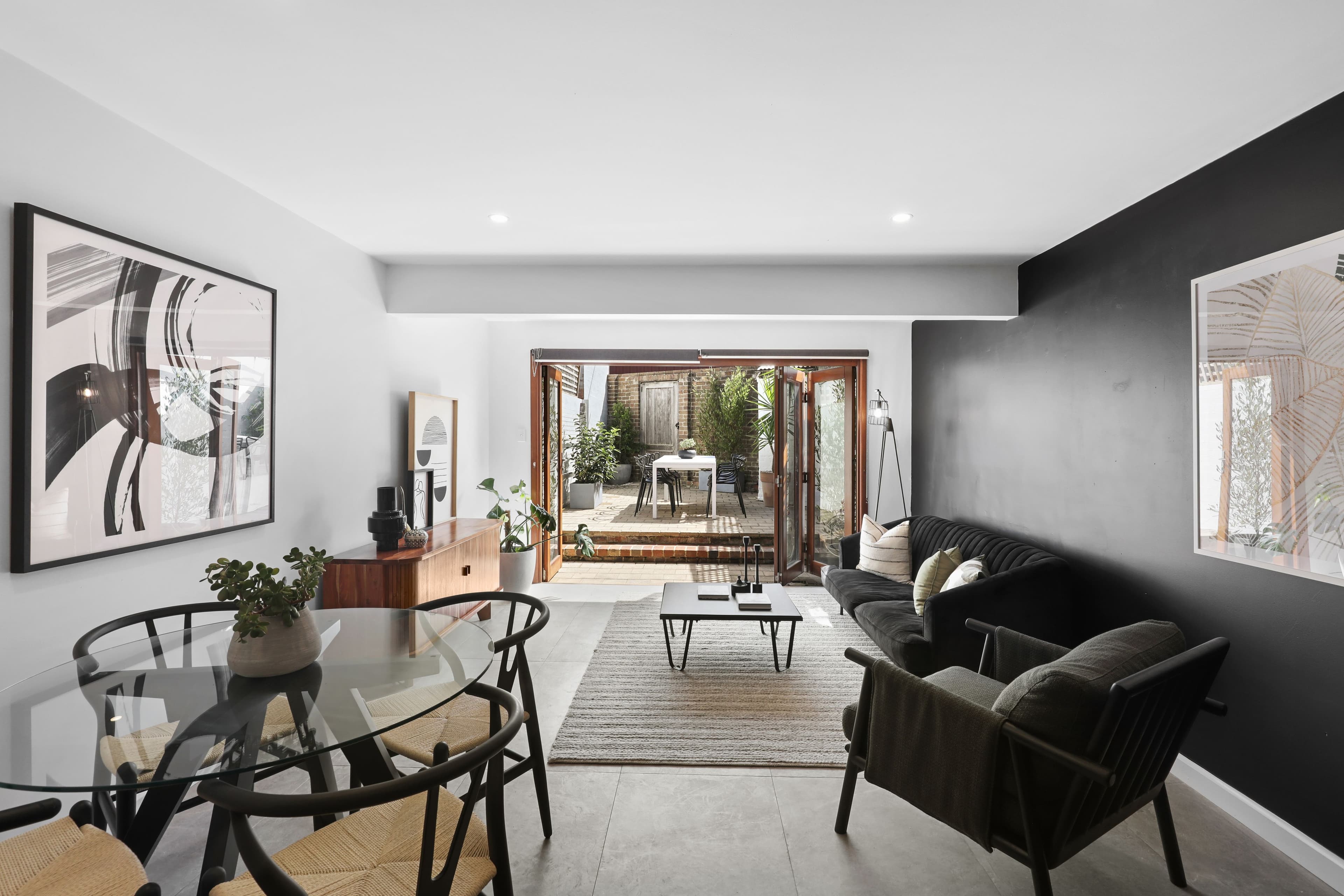 102 Newman Street, Newtown NSW 2042, Newtown - Image 1