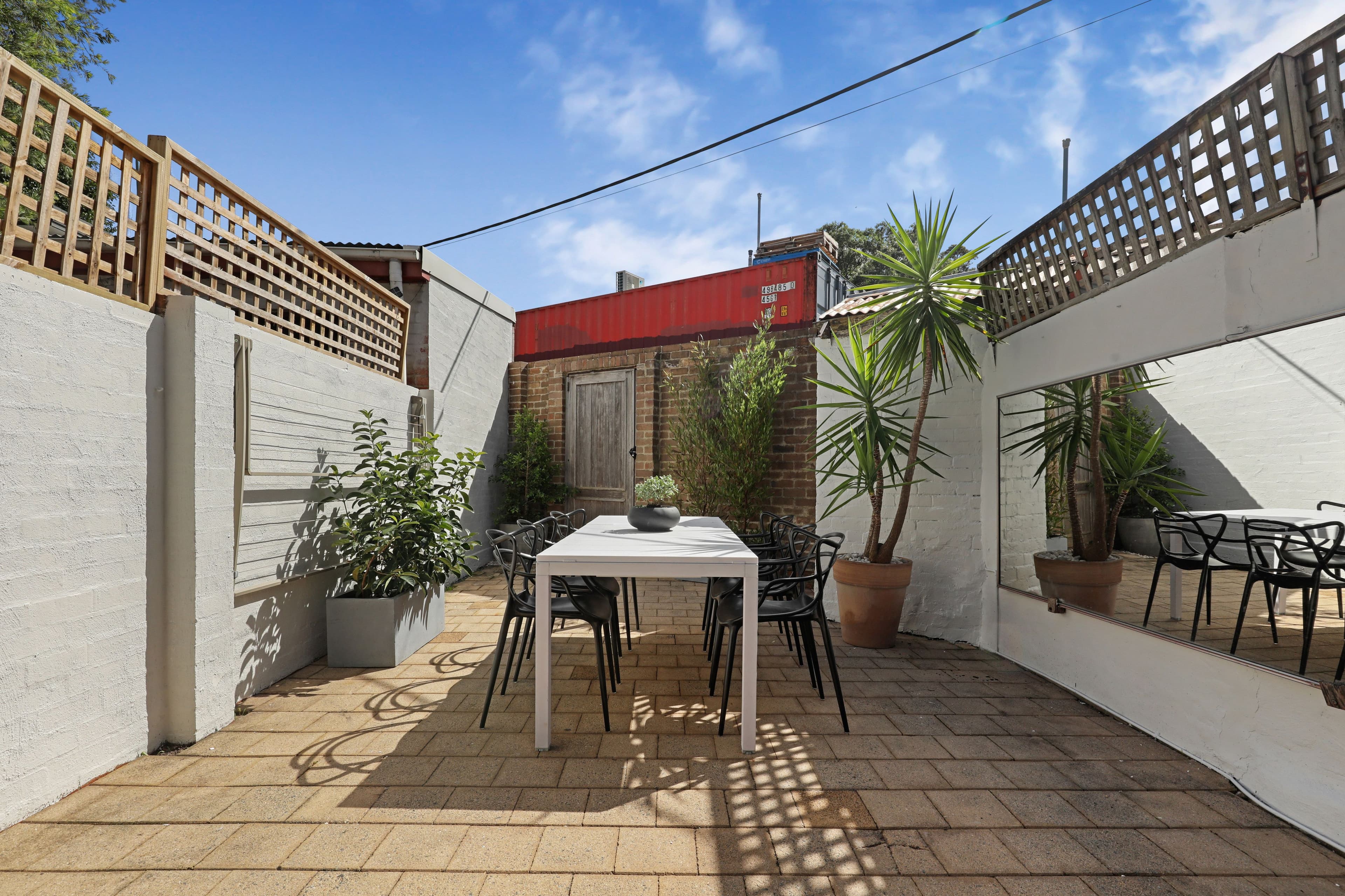 102 Newman Street, Newtown NSW 2042, Newtown - Thumbnail 3