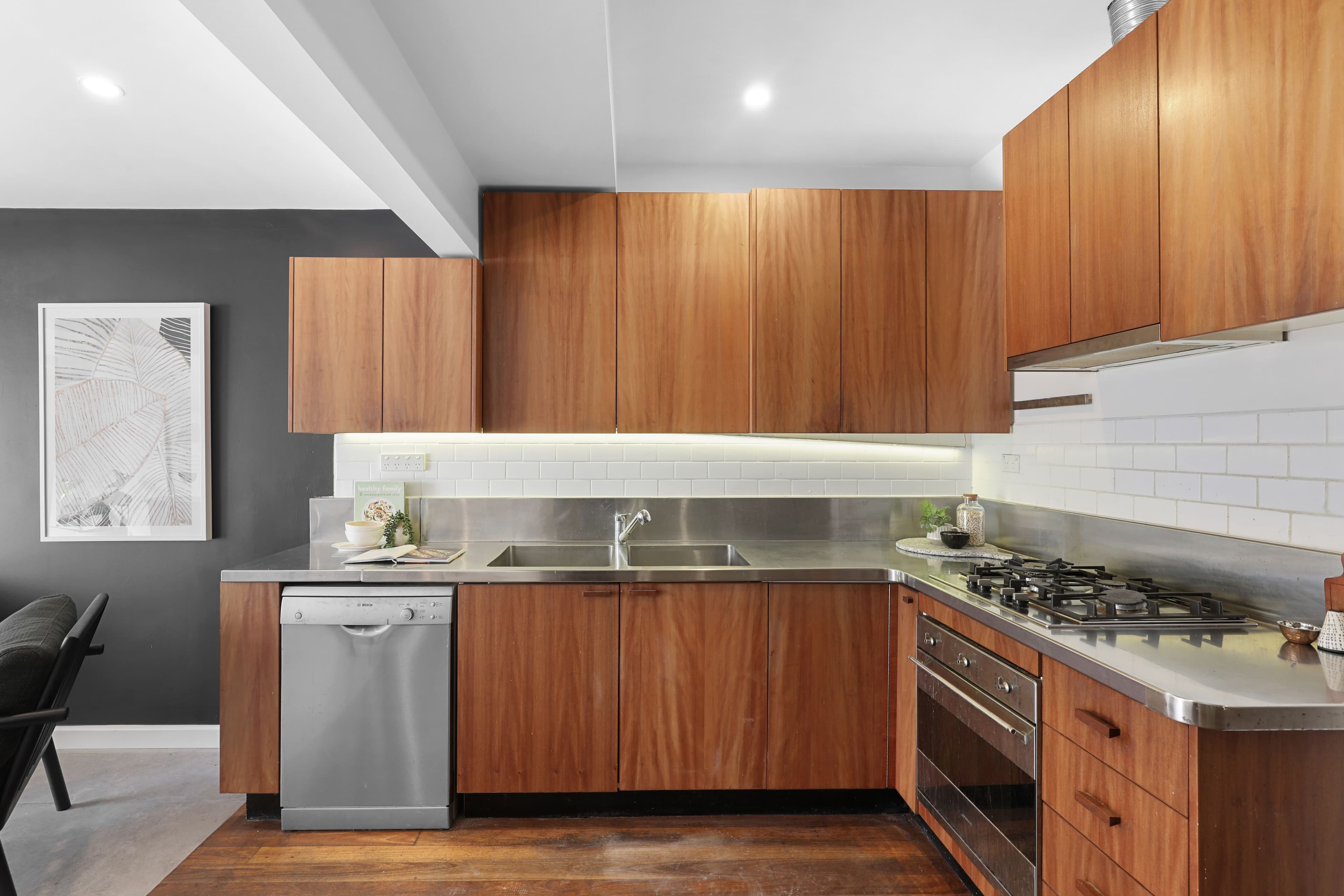 102 Newman Street, Newtown NSW 2042, Newtown - Thumbnail 4