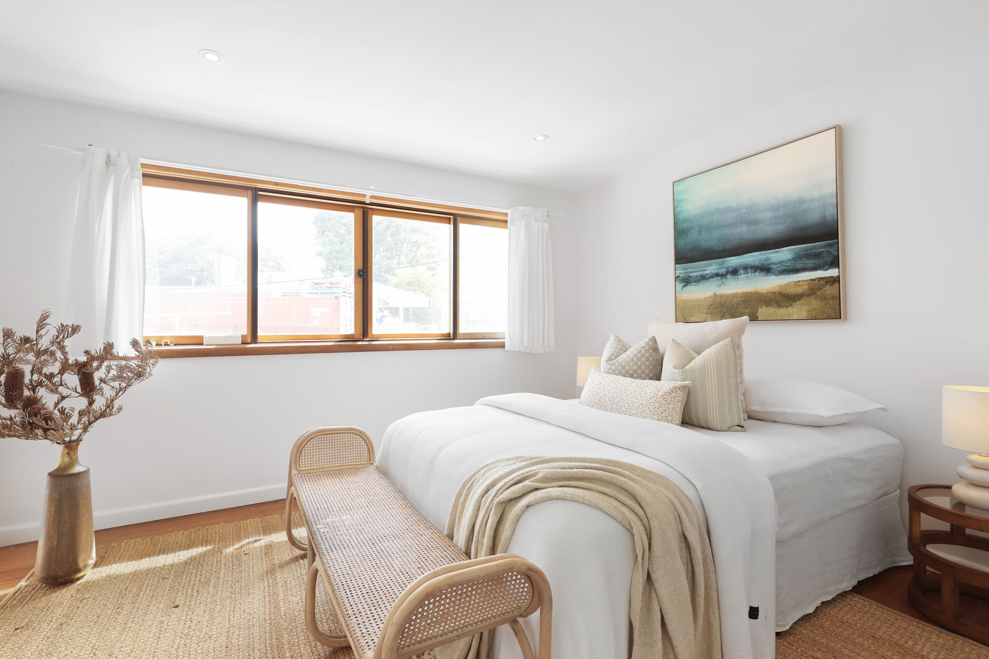 102 Newman Street, Newtown NSW 2042, Newtown - Thumbnail 6