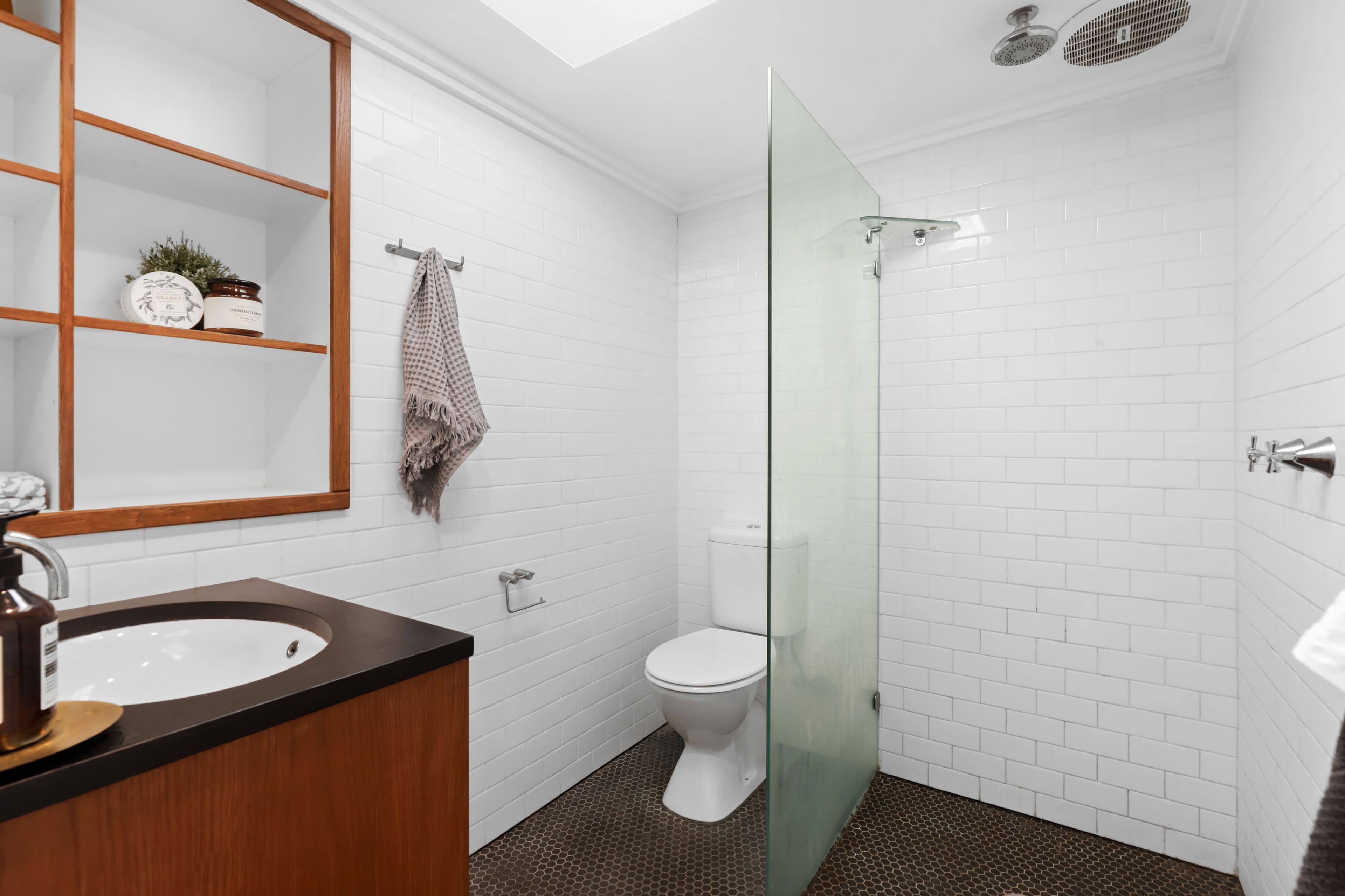 102 Newman Street, Newtown NSW 2042, Newtown - Thumbnail 7