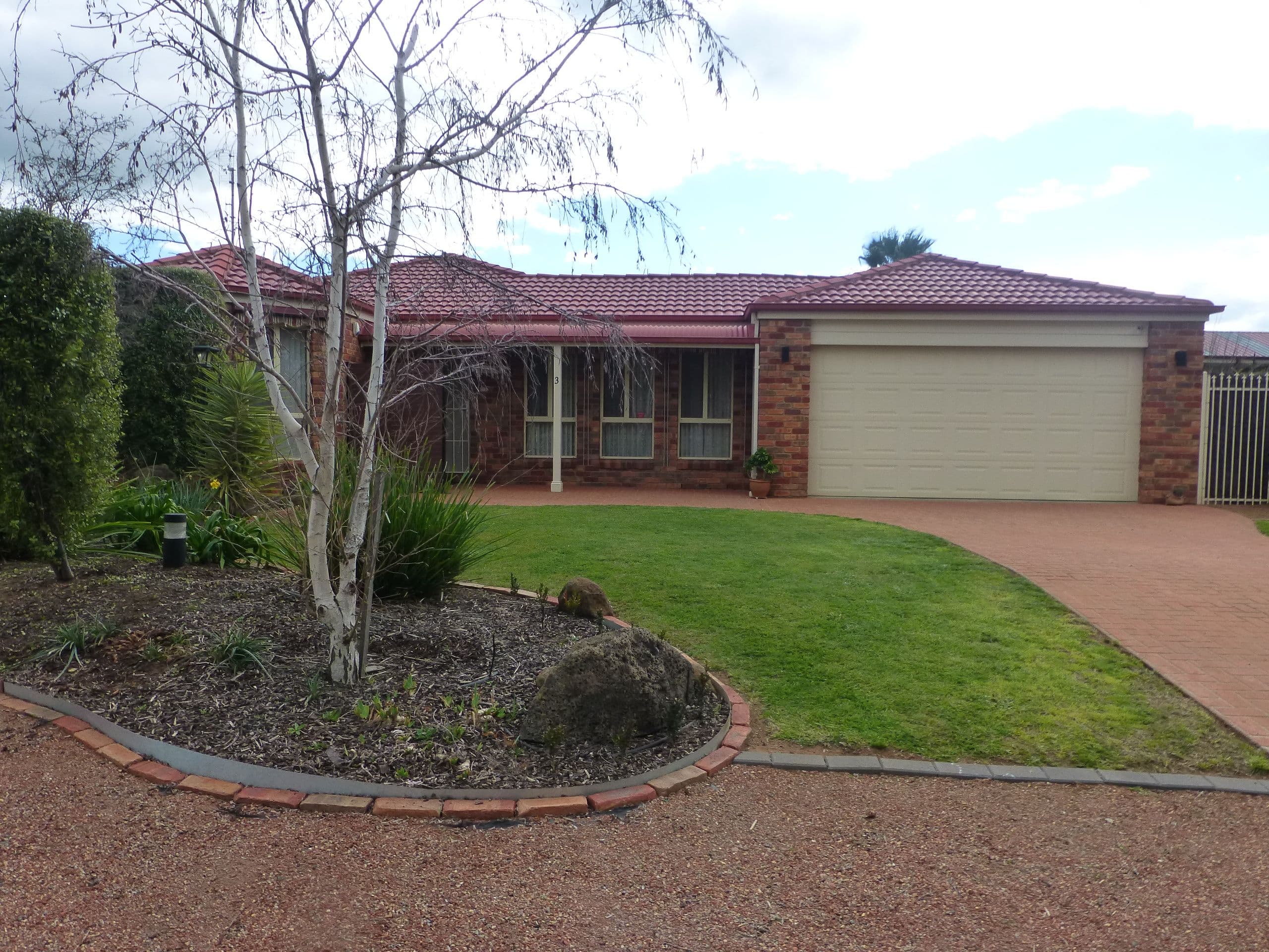 3 Ibis Way, Moama - Image 1