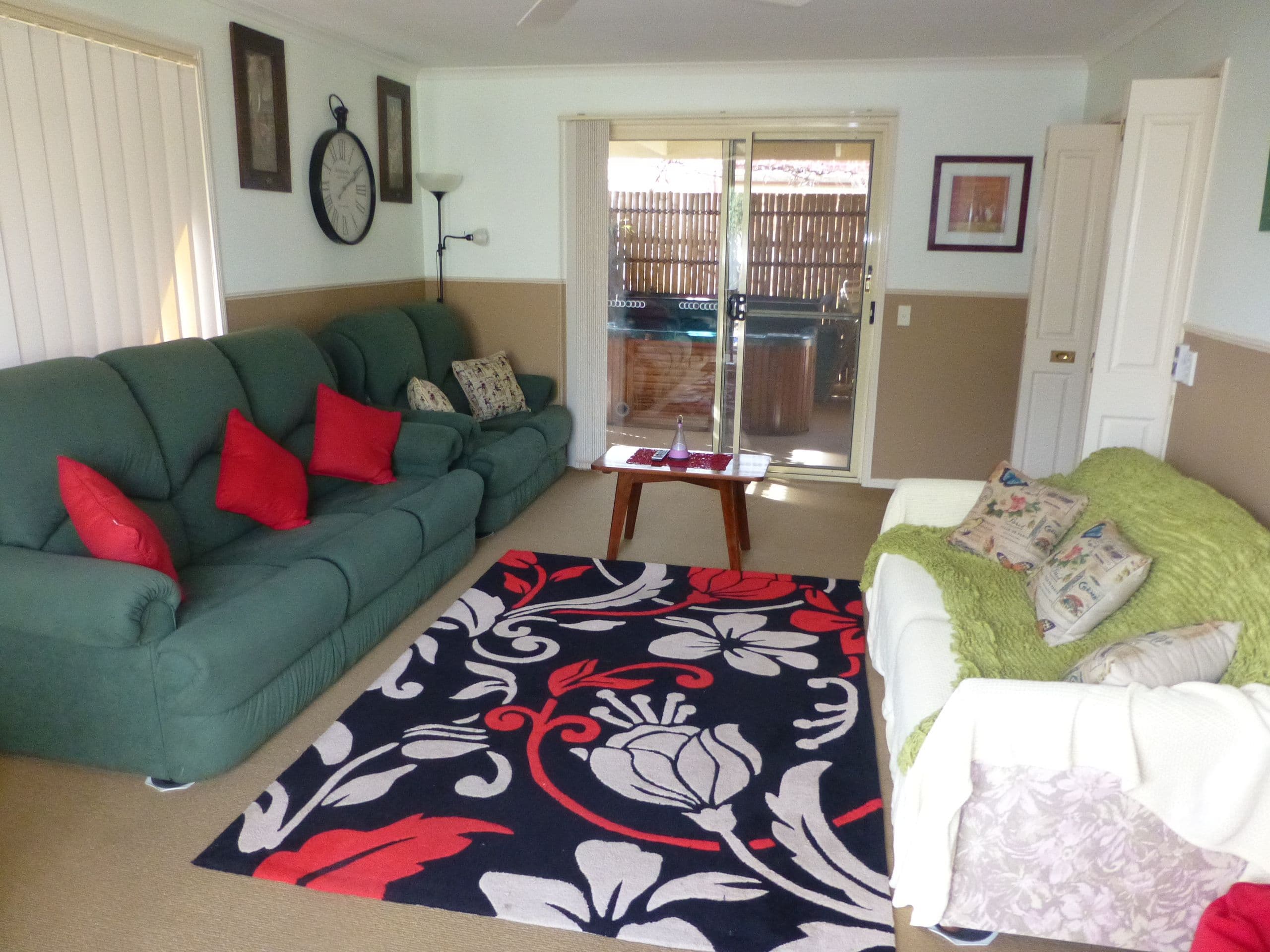 3 Ibis Way, Moama - Thumbnail 2