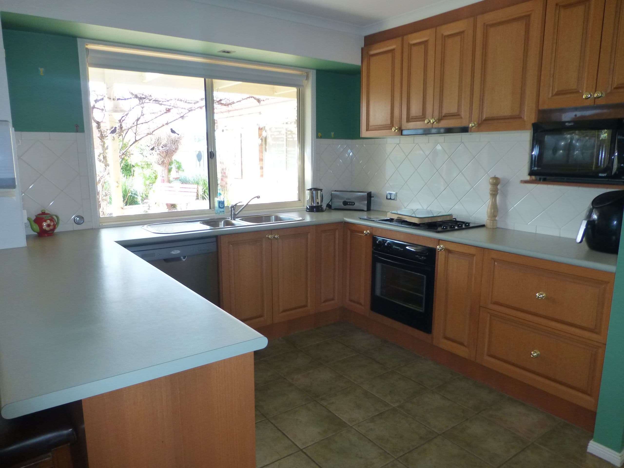 3 Ibis Way, Moama - Thumbnail 3