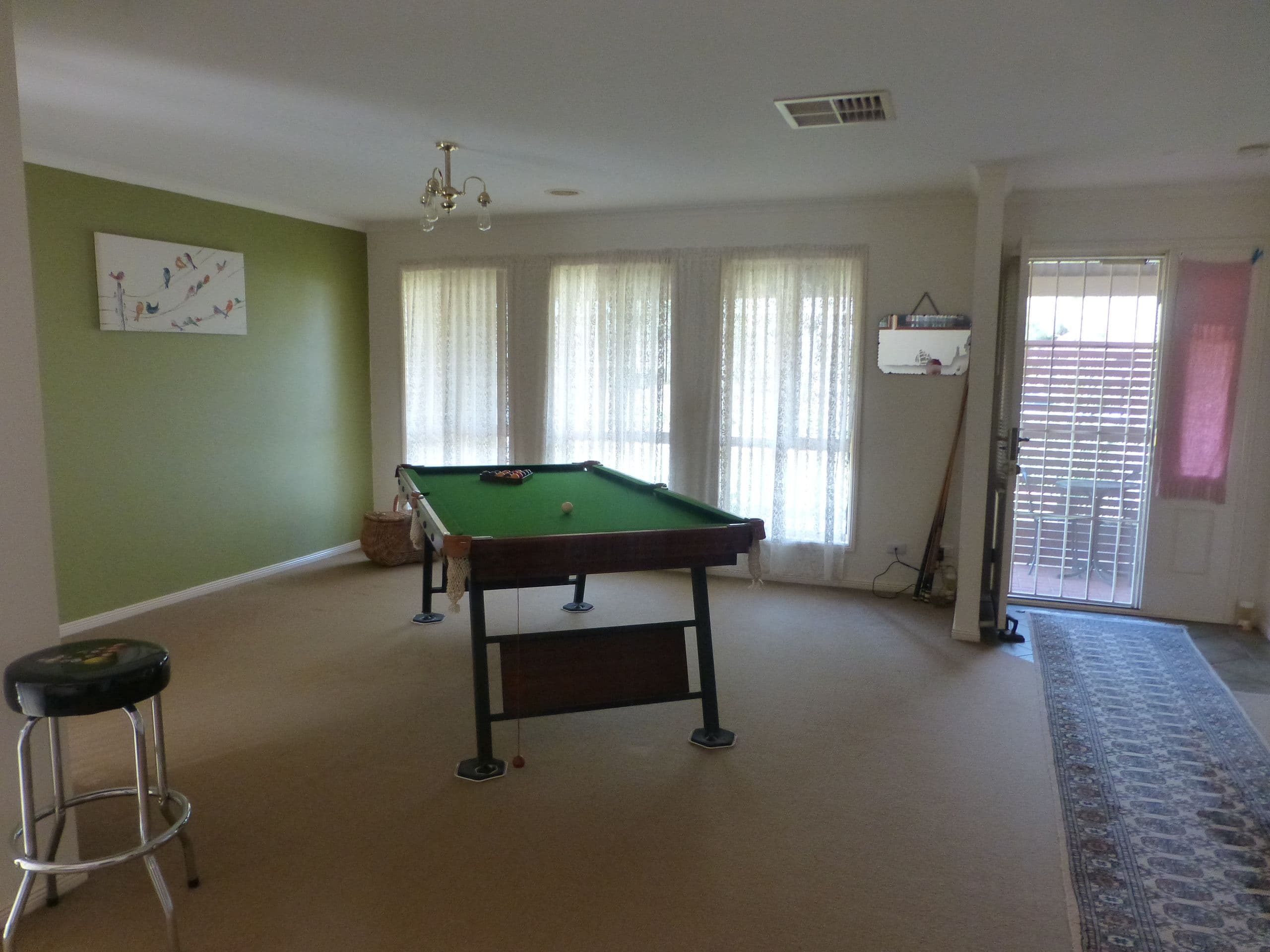 3 Ibis Way, Moama - Thumbnail 4