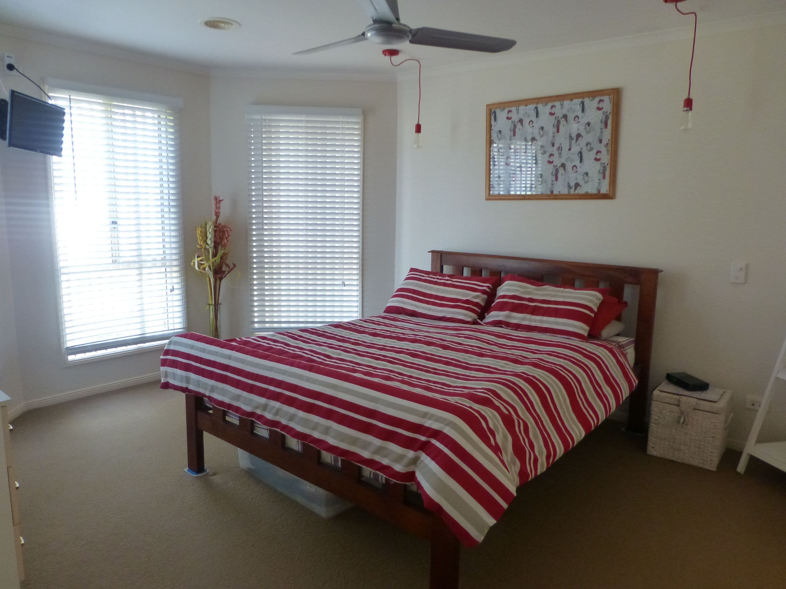 3 Ibis Way, Moama - Thumbnail 5