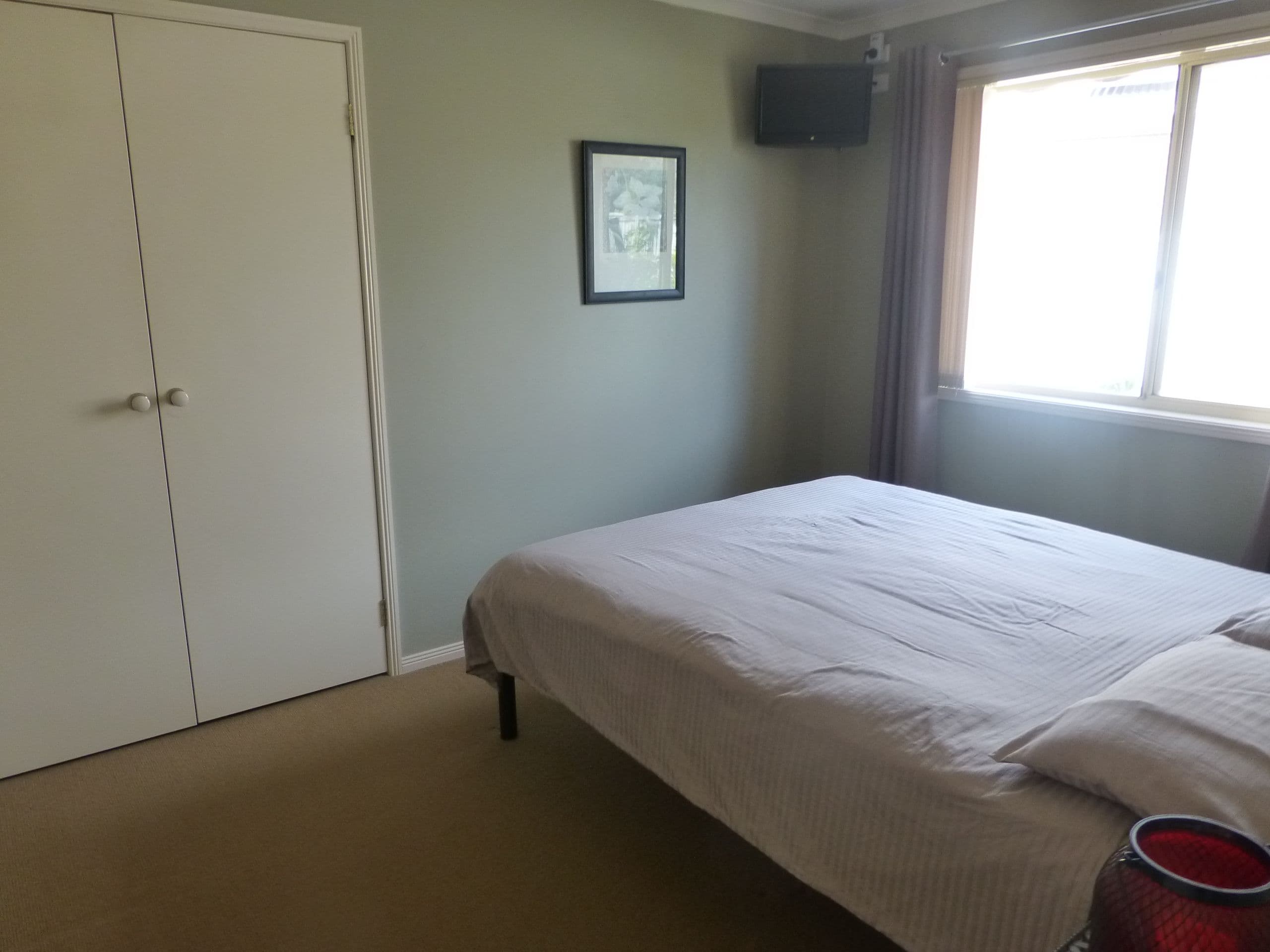 3 Ibis Way, Moama - Thumbnail 6