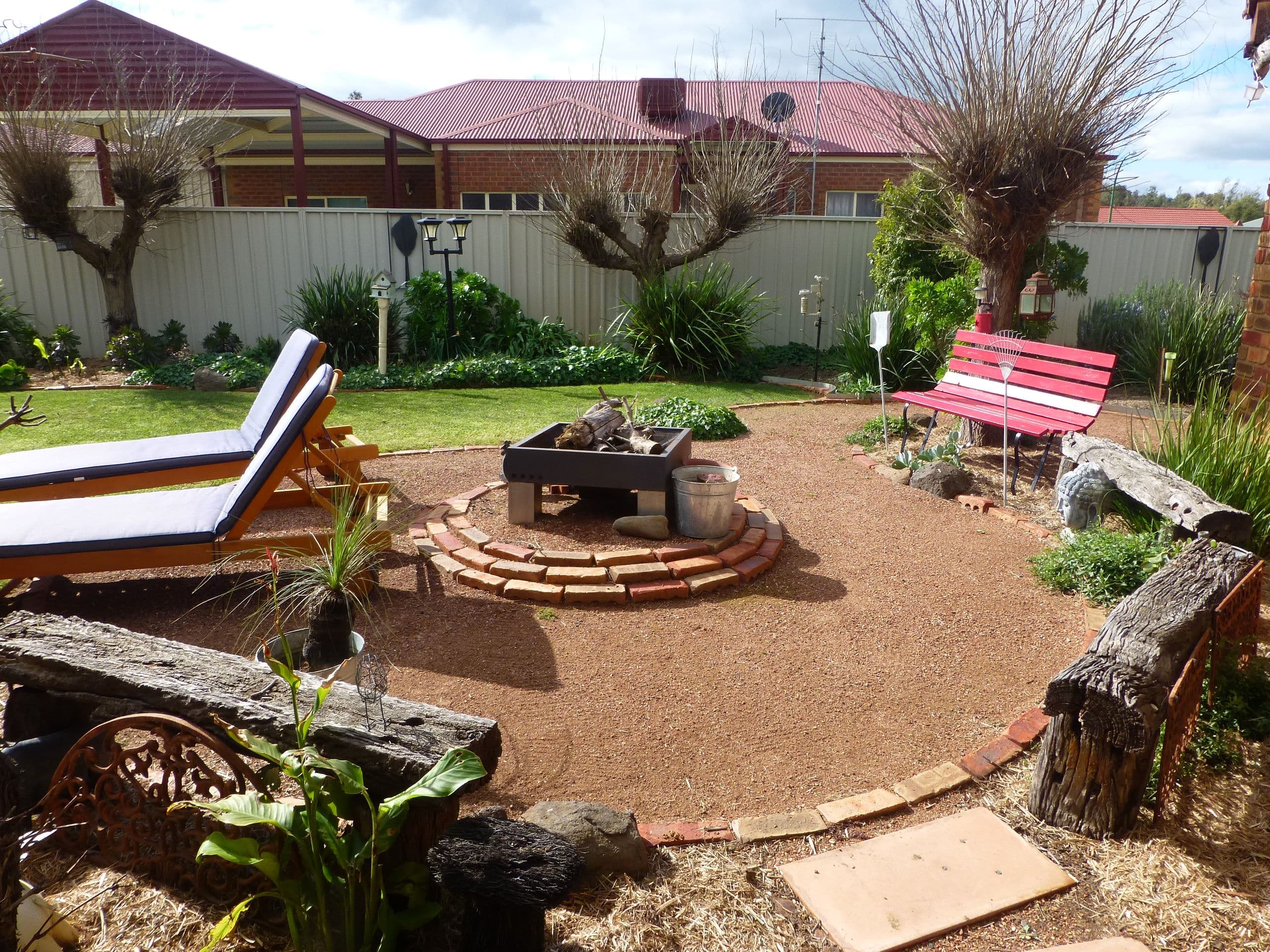 3 Ibis Way, Moama - Thumbnail 7