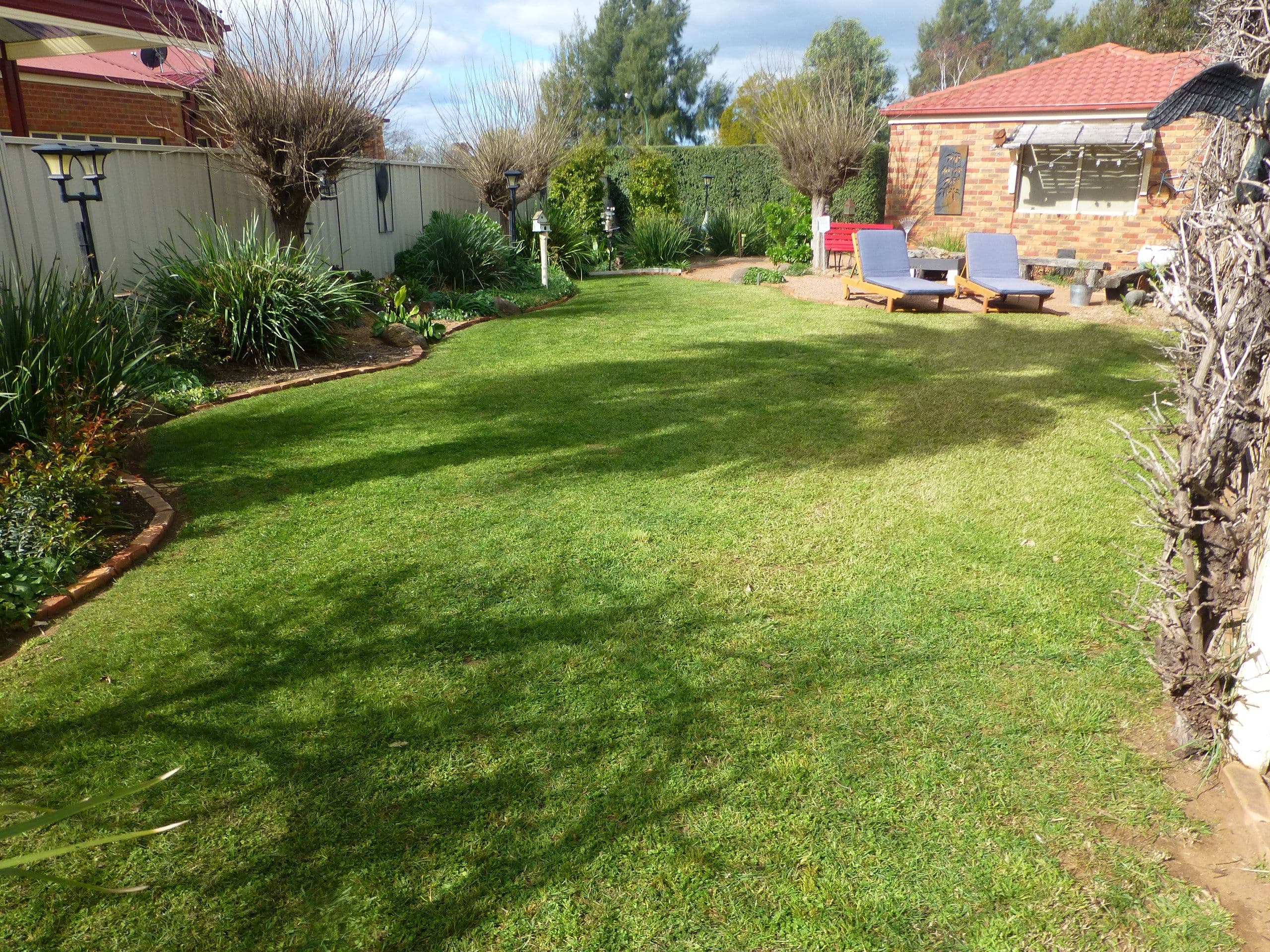 3 Ibis Way, Moama - Thumbnail 8