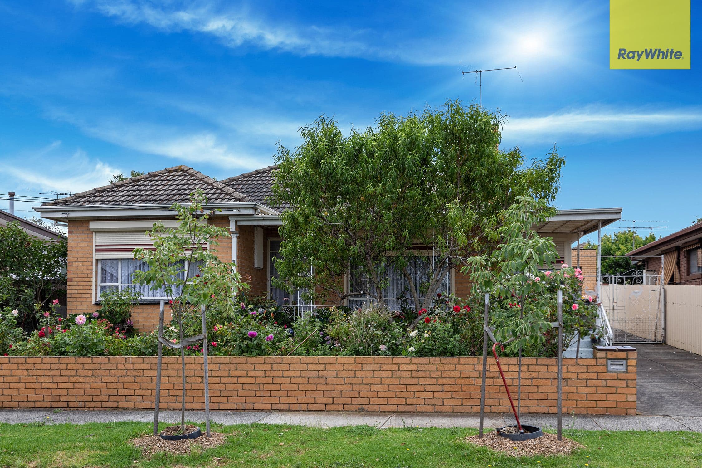 20 Kodre Street, St Albans VIC 3021, St Albans - Image 1