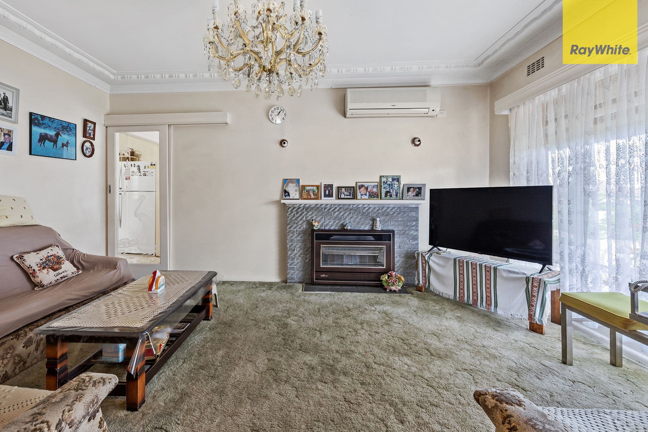 20 Kodre Street, St Albans VIC 3021, St Albans - Thumbnail 2