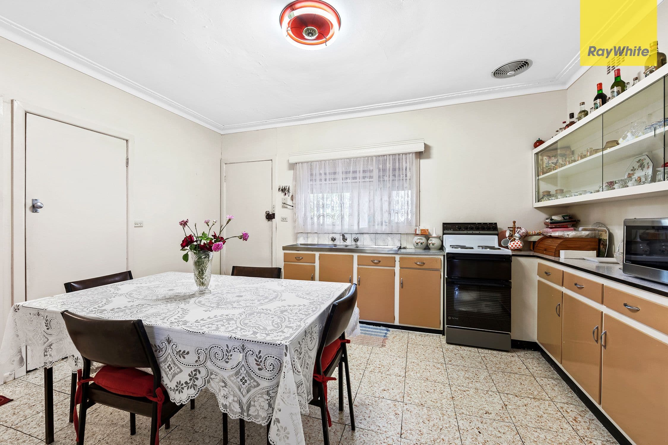 20 Kodre Street, St Albans VIC 3021, St Albans - Thumbnail 3