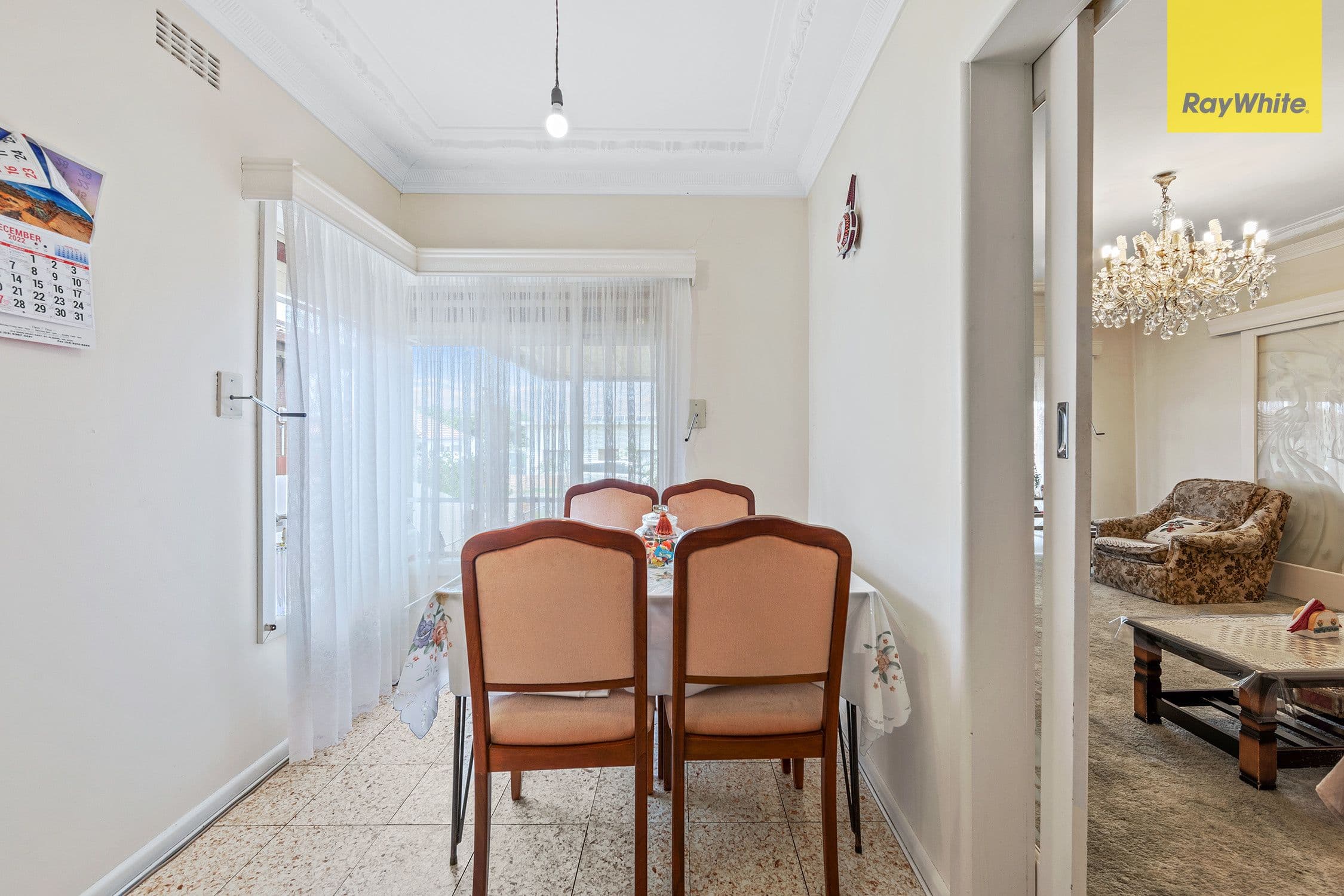 20 Kodre Street, St Albans VIC 3021, St Albans - Thumbnail 4