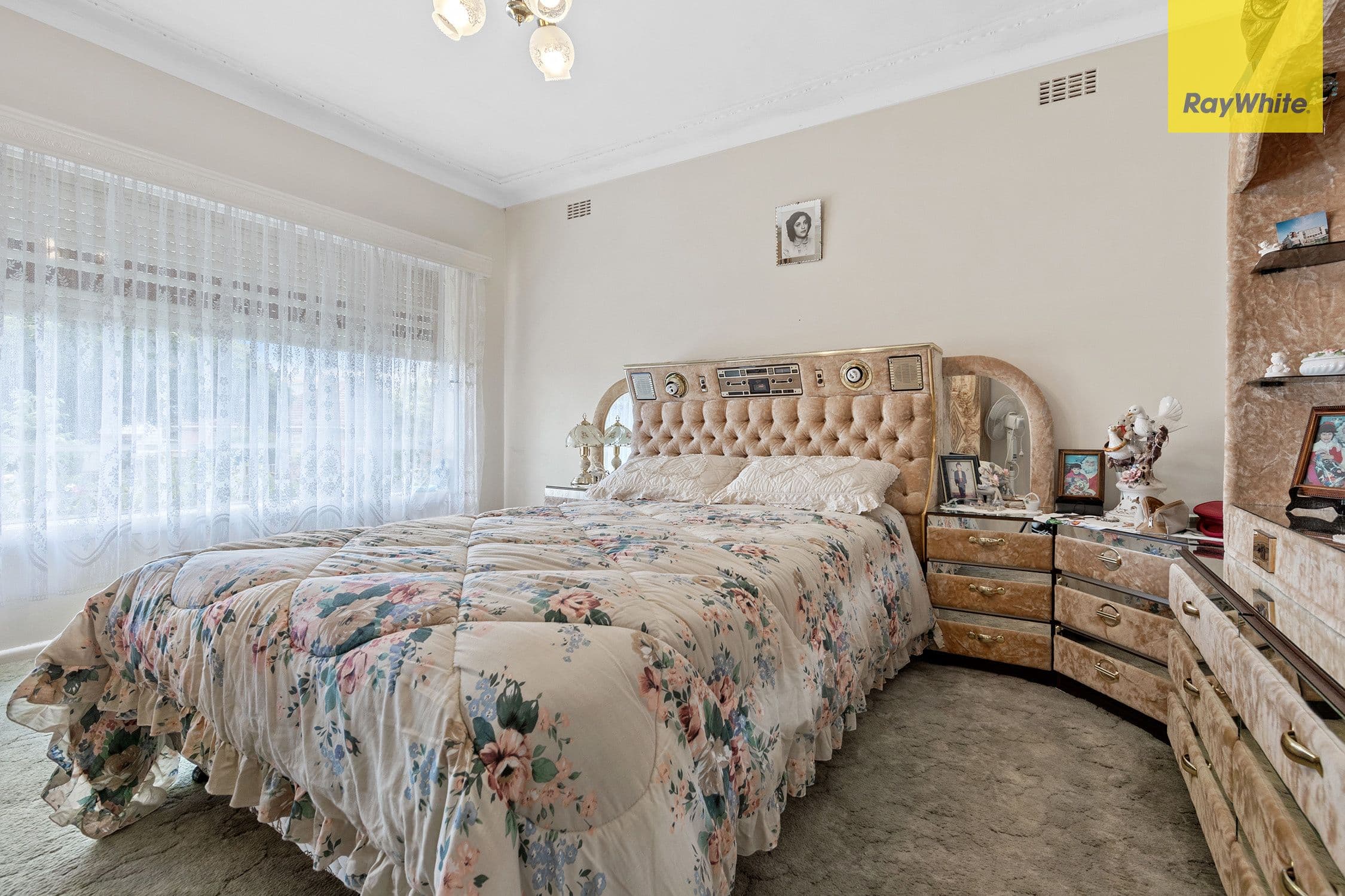 20 Kodre Street, St Albans VIC 3021, St Albans - Thumbnail 5