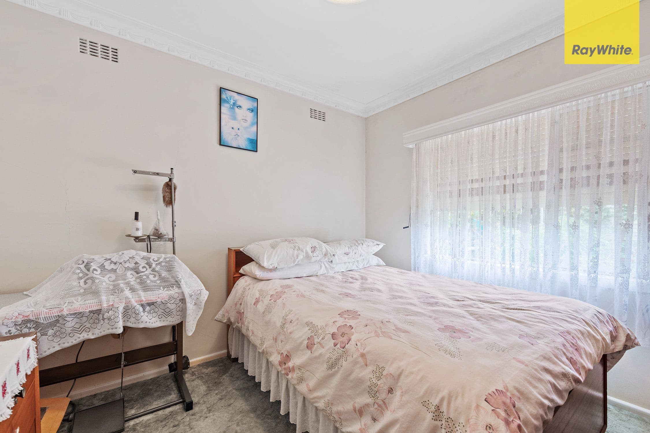 20 Kodre Street, St Albans VIC 3021, St Albans - Thumbnail 6