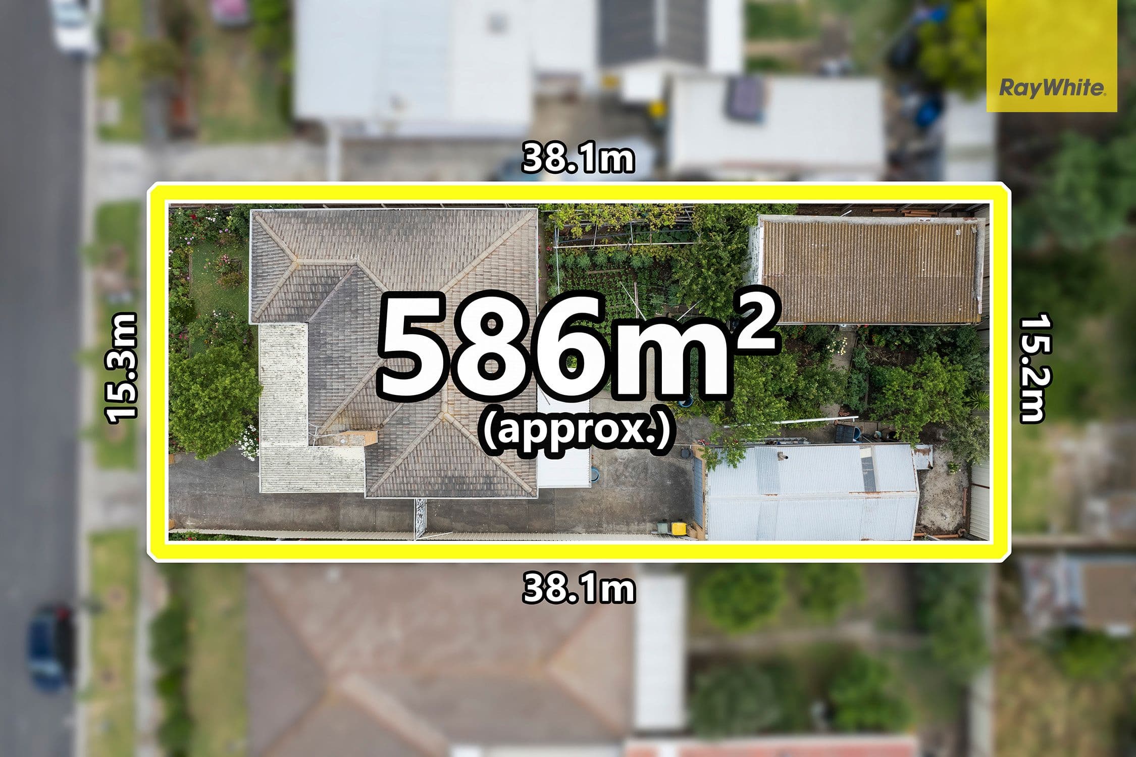 20 Kodre Street, St Albans VIC 3021, St Albans - Thumbnail 8