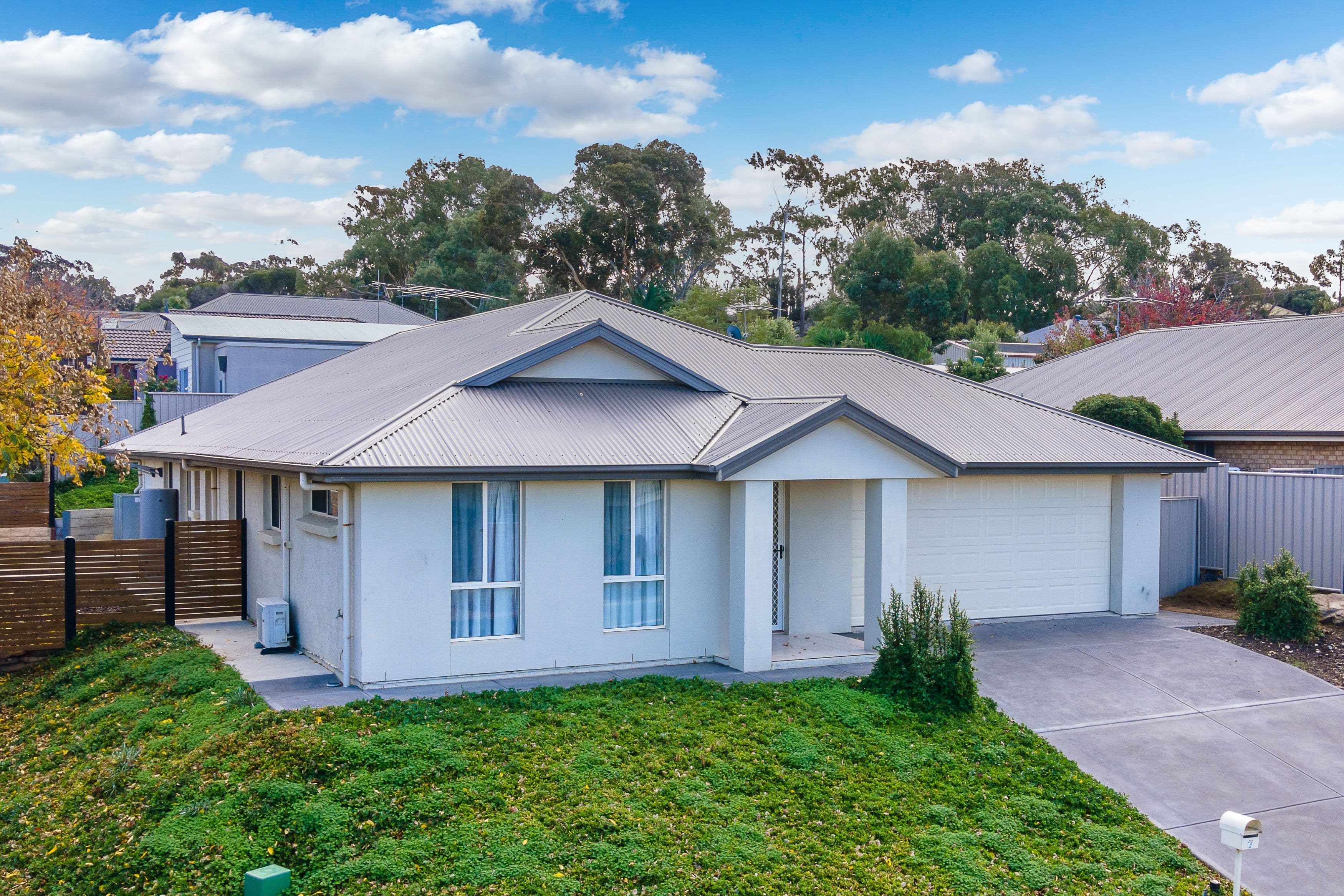 7 Parkview Drive, Murray Bridge SA 5253, Murray Bridge - Image 1