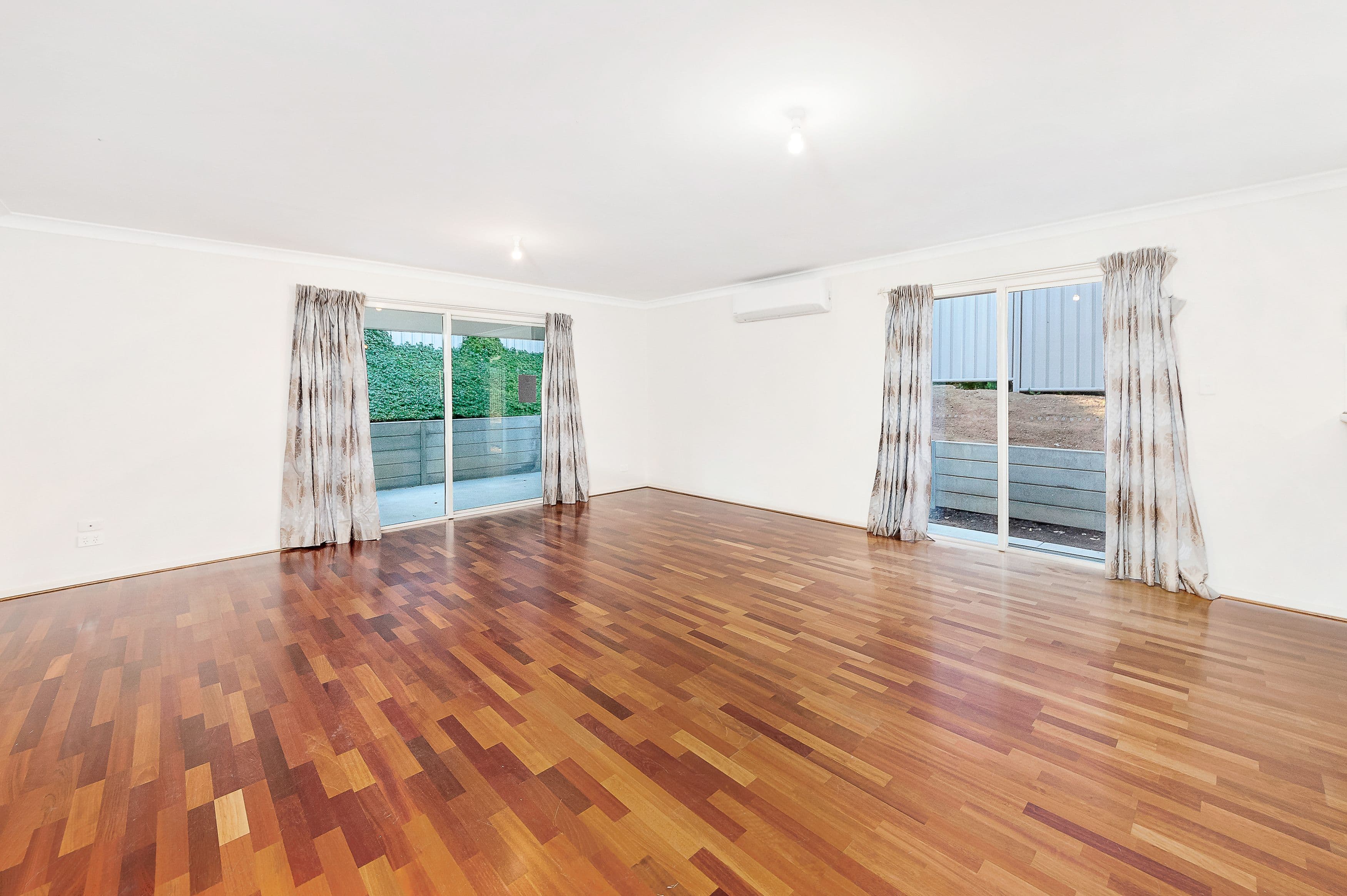 7 Parkview Drive, Murray Bridge SA 5253, Murray Bridge - Thumbnail 2