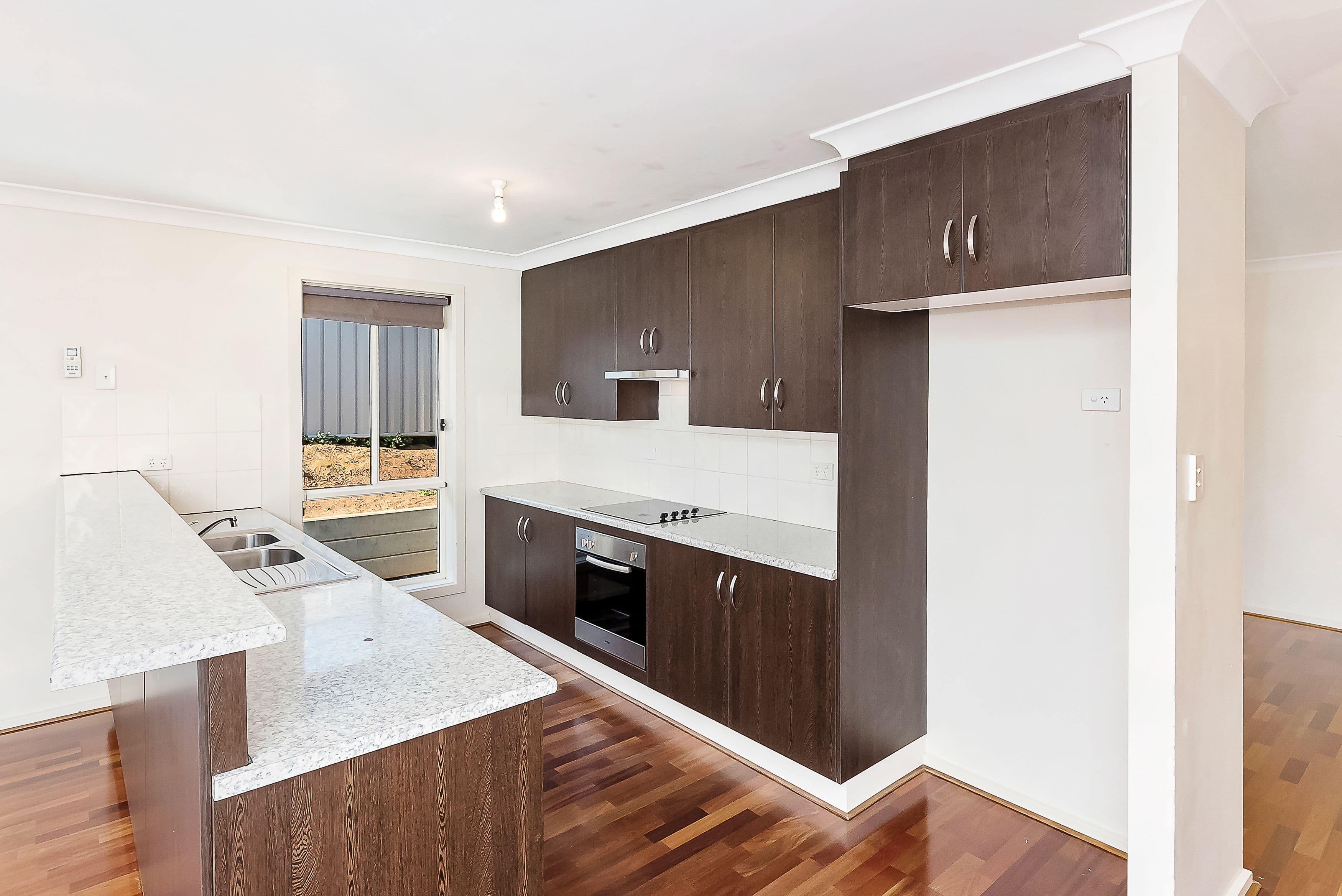 7 Parkview Drive, Murray Bridge SA 5253, Murray Bridge - Thumbnail 4