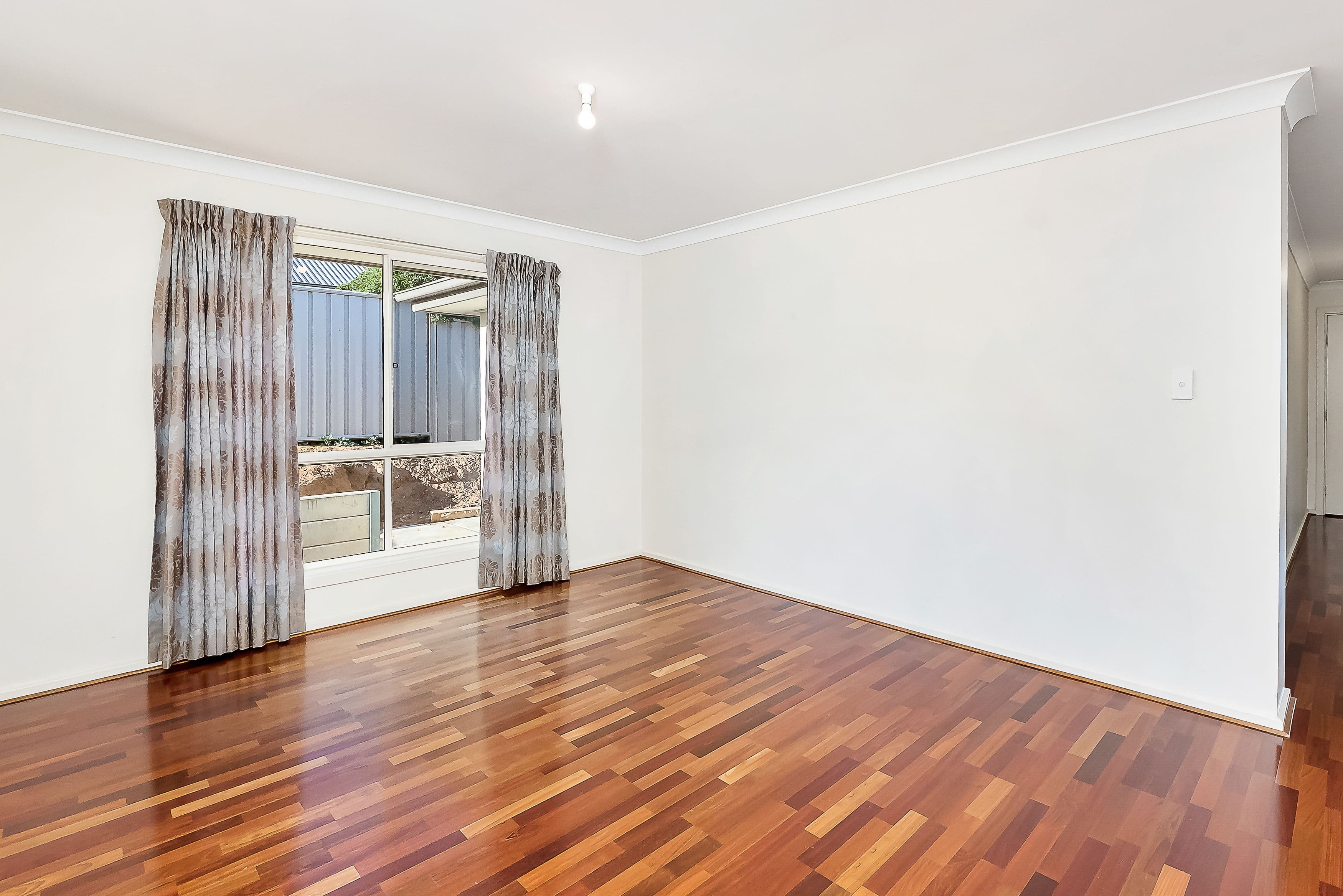 7 Parkview Drive, Murray Bridge SA 5253, Murray Bridge - Thumbnail 6