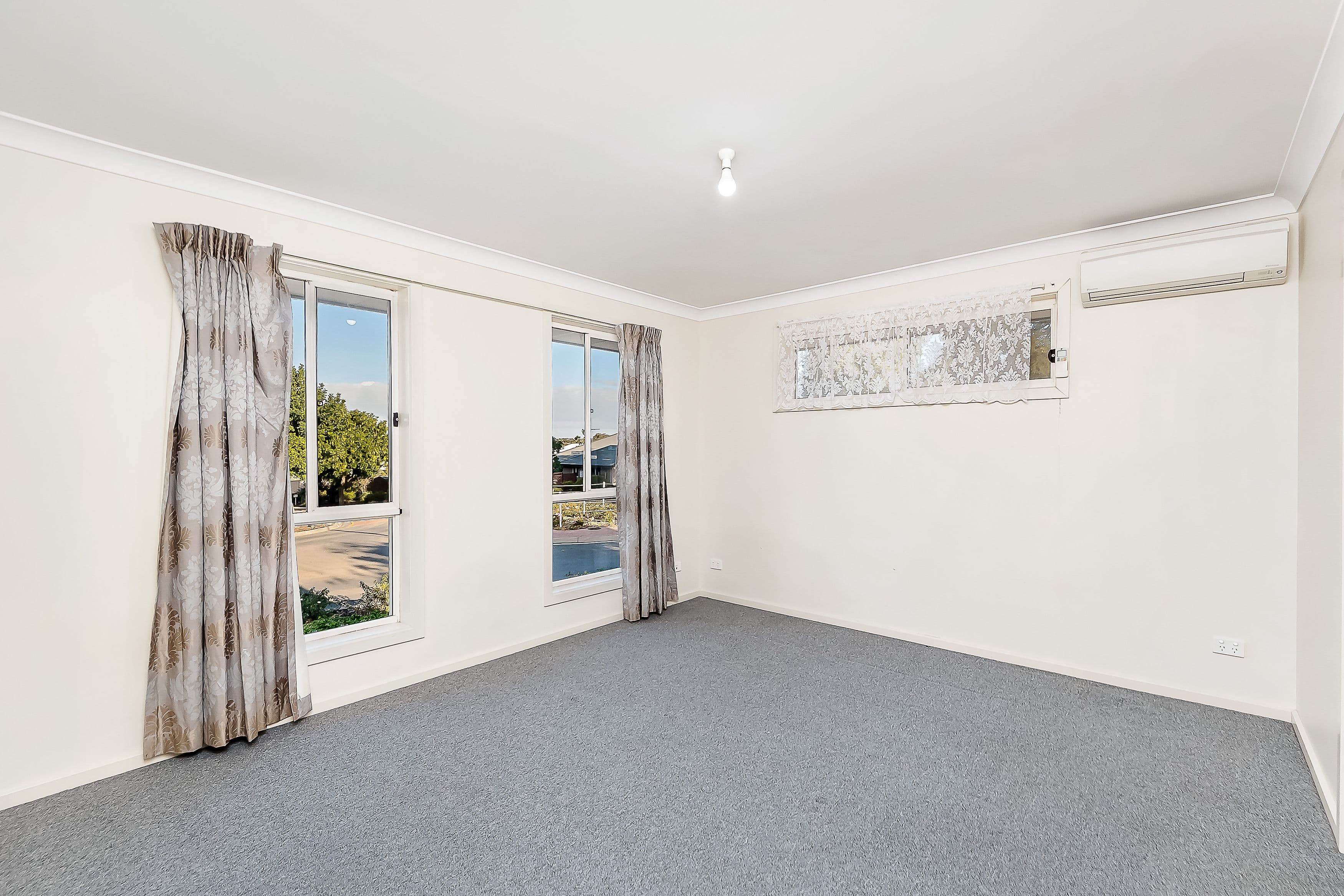 7 Parkview Drive, Murray Bridge SA 5253, Murray Bridge - Thumbnail 7