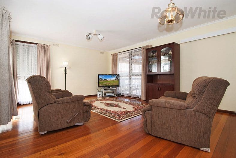 31 SWITCHBACK Road, Chirnside Park VIC 3116, Chirnside Park - Thumbnail 2